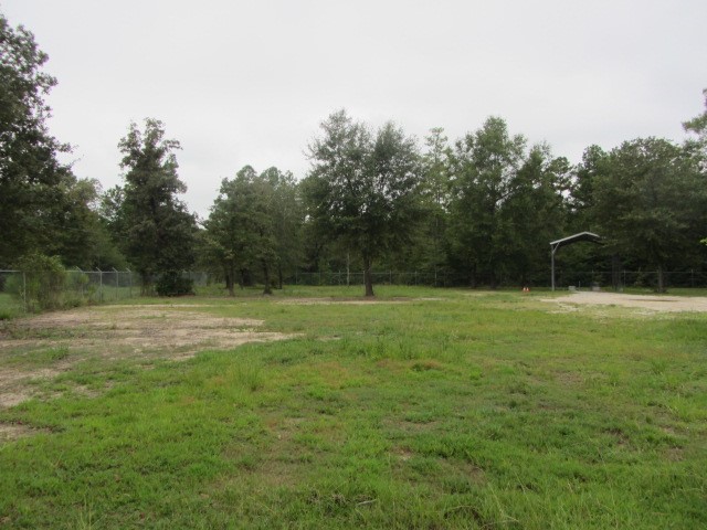 228 Fm 3478 Road Property Photo 21