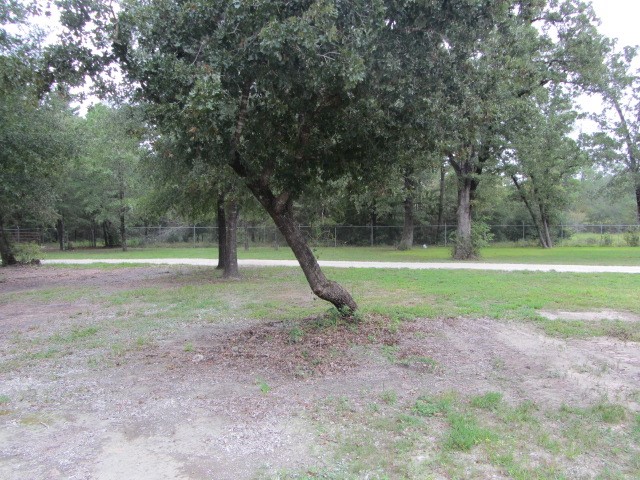 228 Fm 3478 Road Property Photo 22