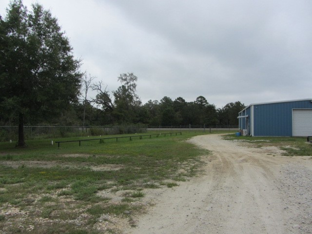 228 Fm 3478 Road Property Photo 23