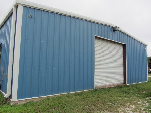 228 Fm 3478 Road Property Photo 25
