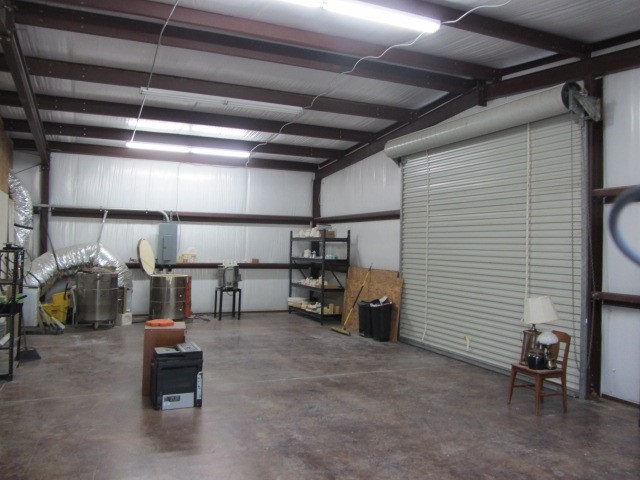 228 Fm 3478 Road Property Photo 26