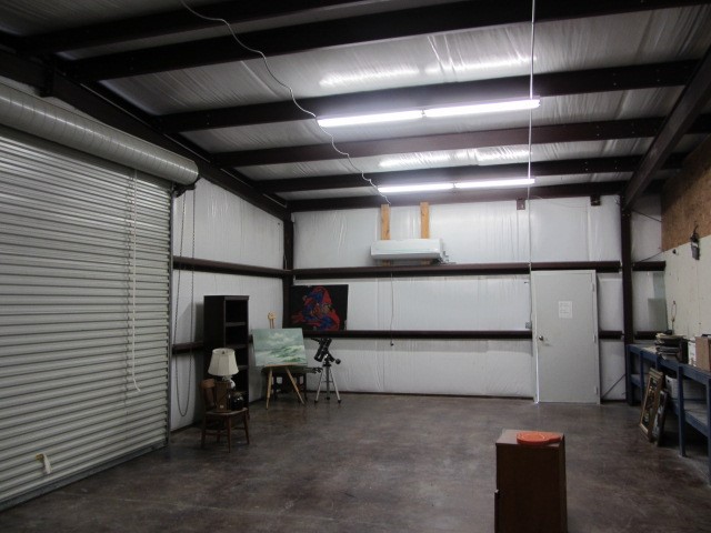 228 Fm 3478 Road Property Photo 28