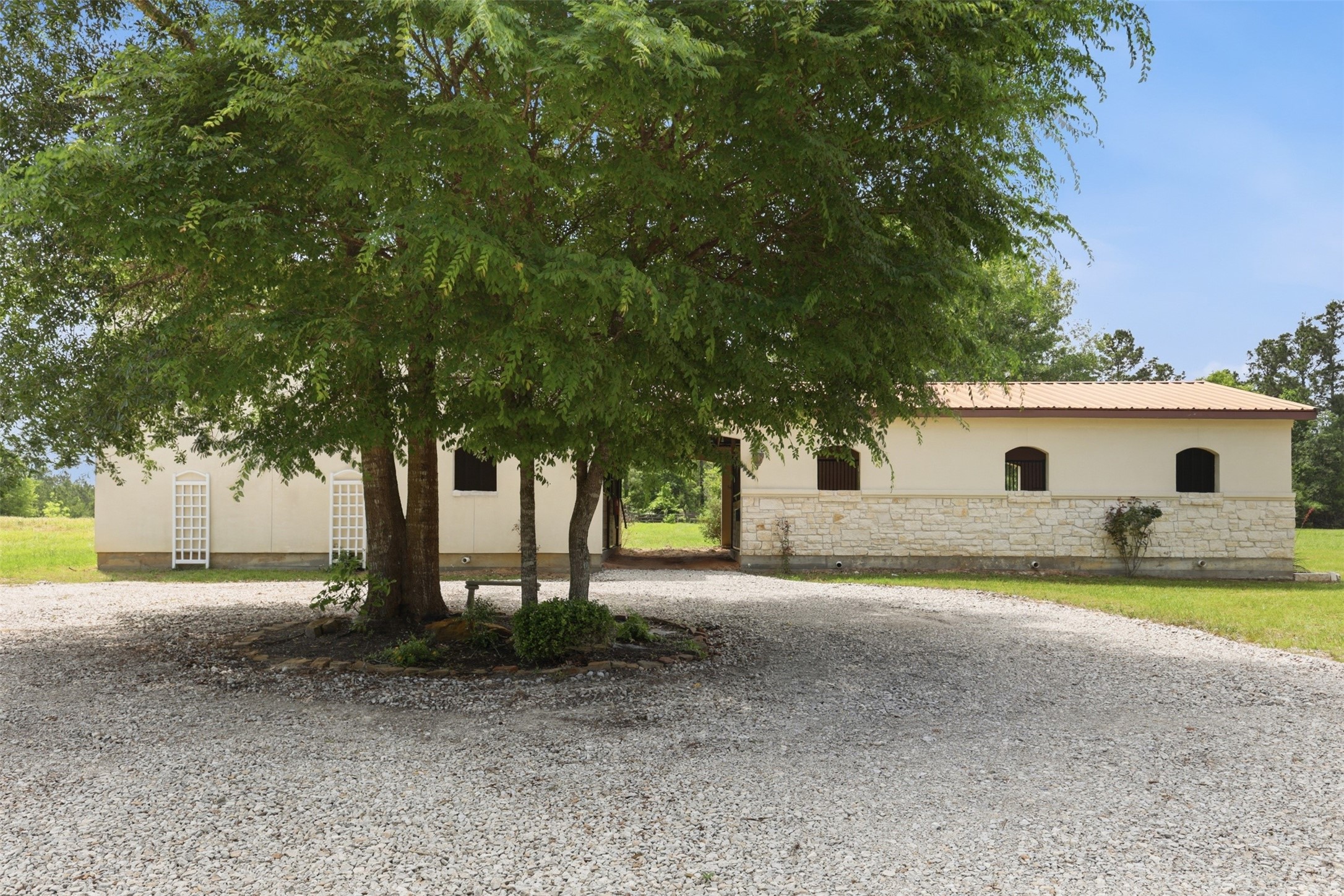10105 Heritage Ranch Road Property Photo 36