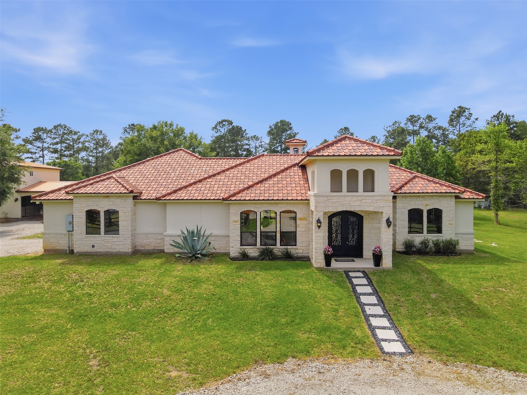 10105 Heritage Ranch Road Property Photo 46