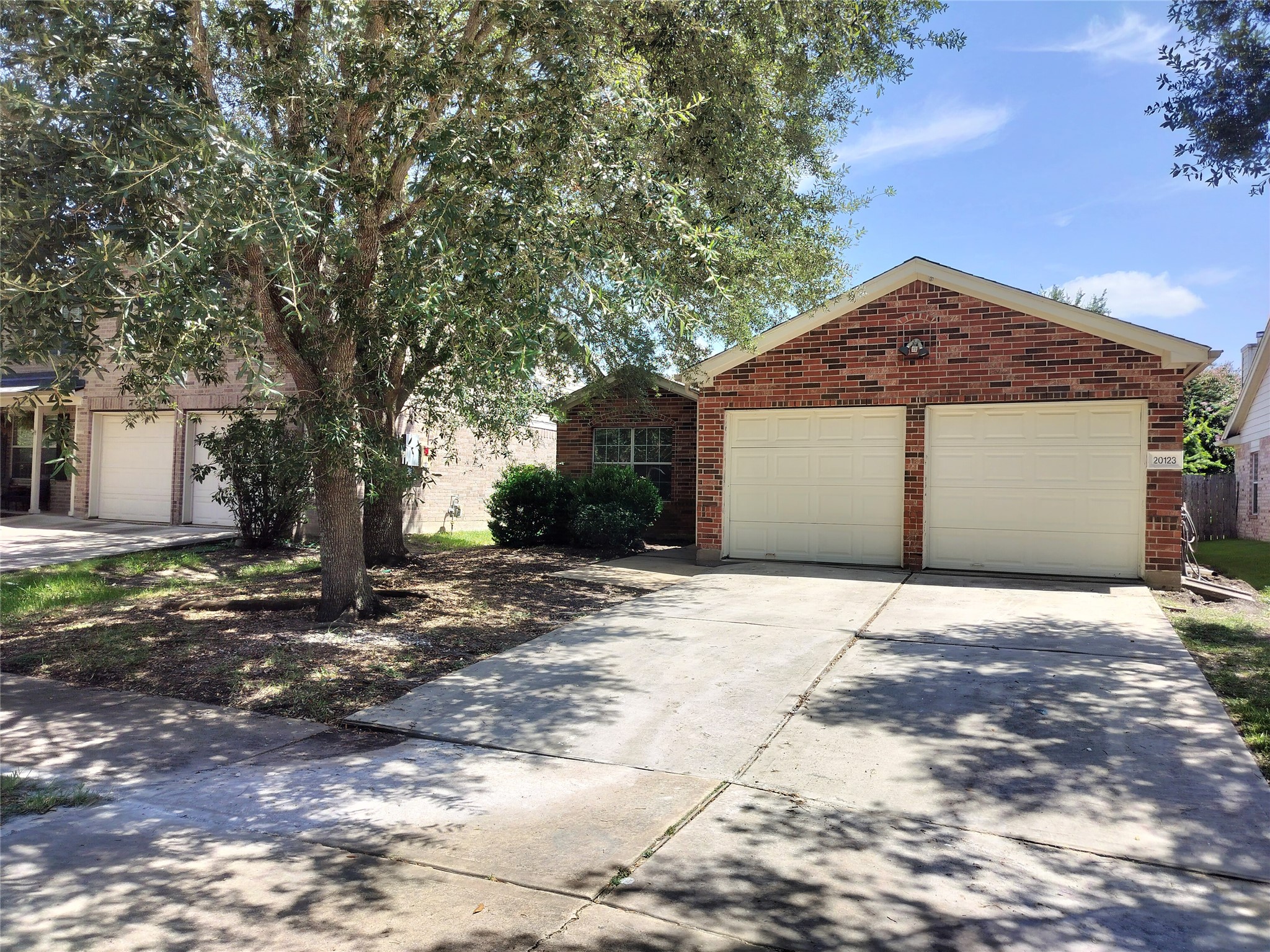 20123 Larkspur Landing Landing Property Photo 1