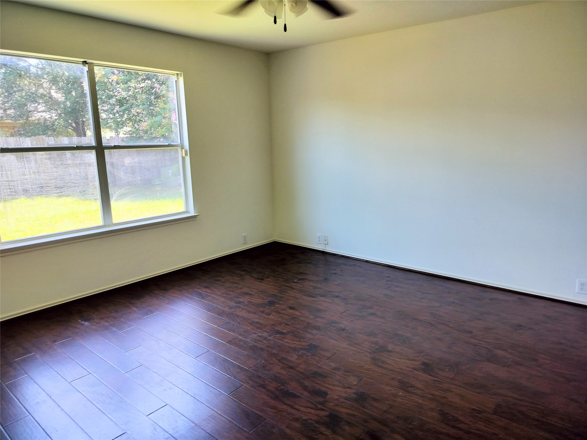 20123 Larkspur Landing Landing Property Photo 8