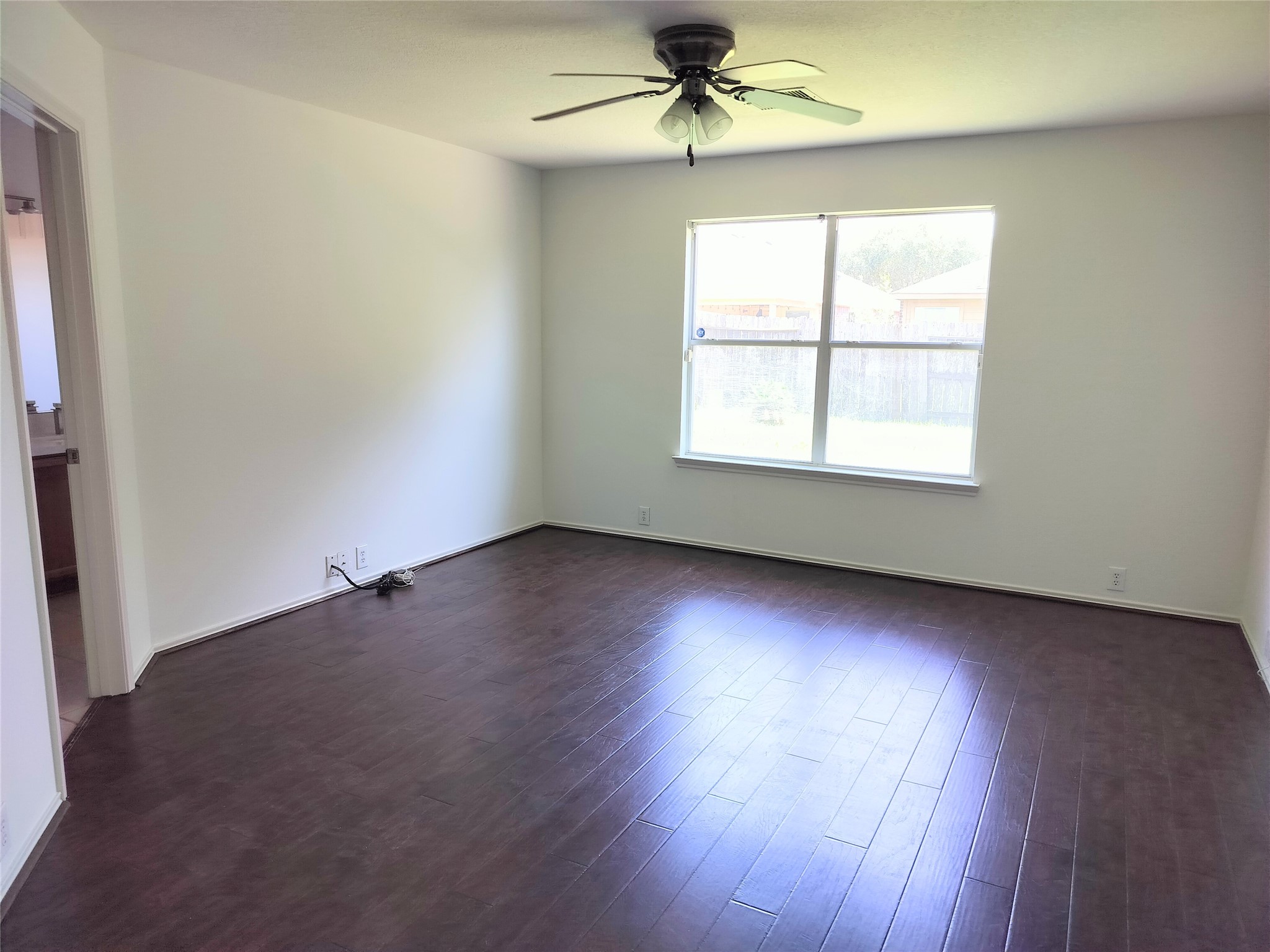 20123 Larkspur Landing Landing Property Photo 10