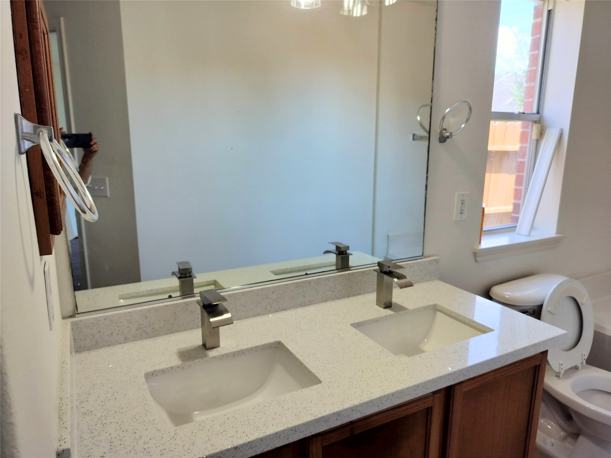 20123 Larkspur Landing Landing Property Photo 11