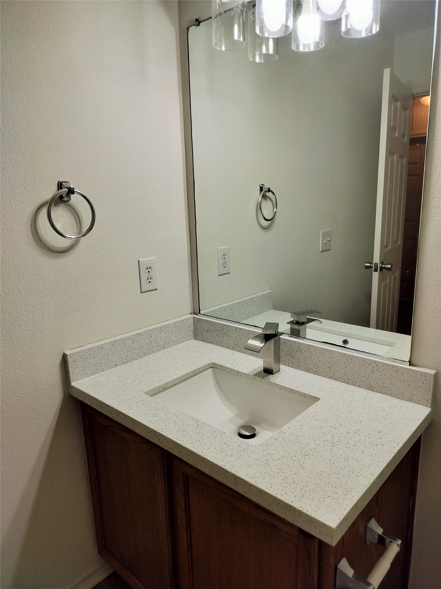 20123 Larkspur Landing Landing Property Photo 15