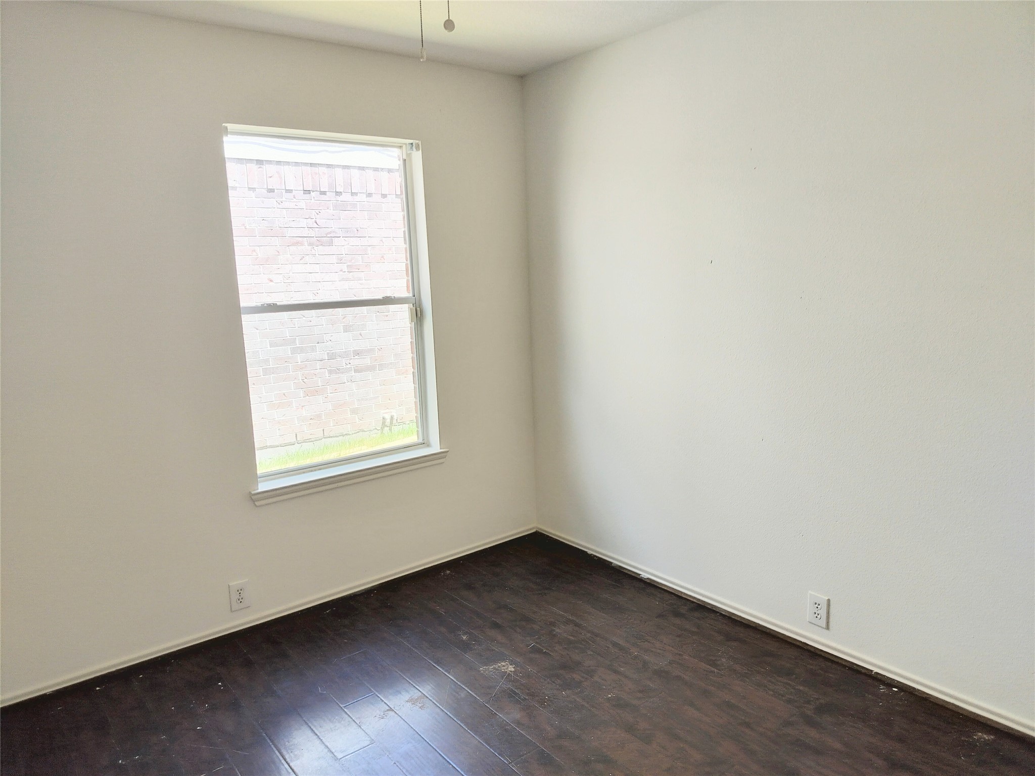 20123 Larkspur Landing Landing Property Photo 16