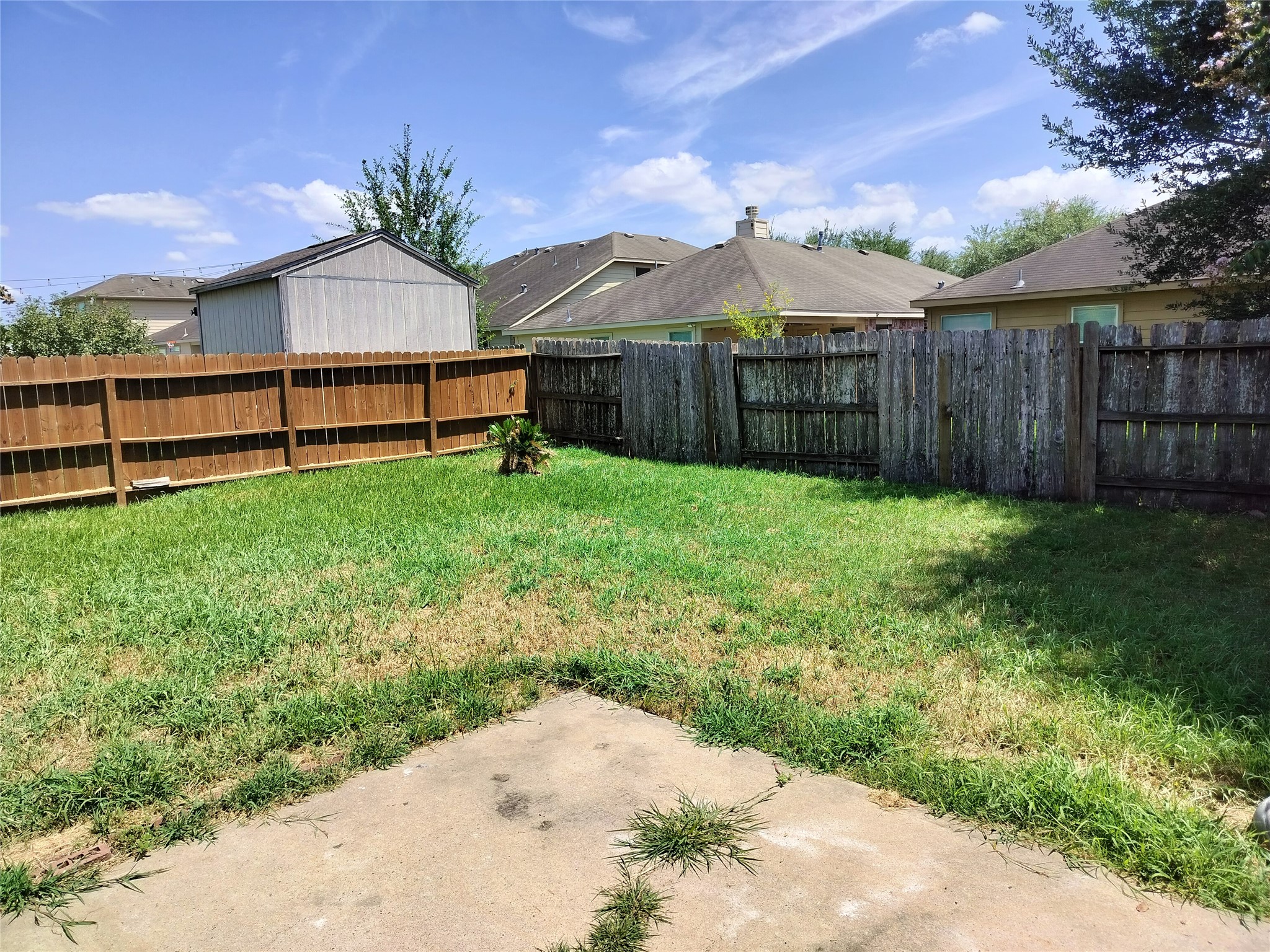 20123 Larkspur Landing Landing Property Photo 17
