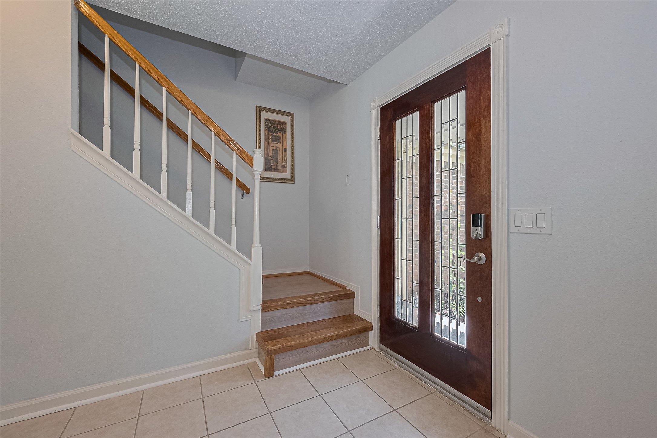 3131 Double Lake Drive Property Photo 3