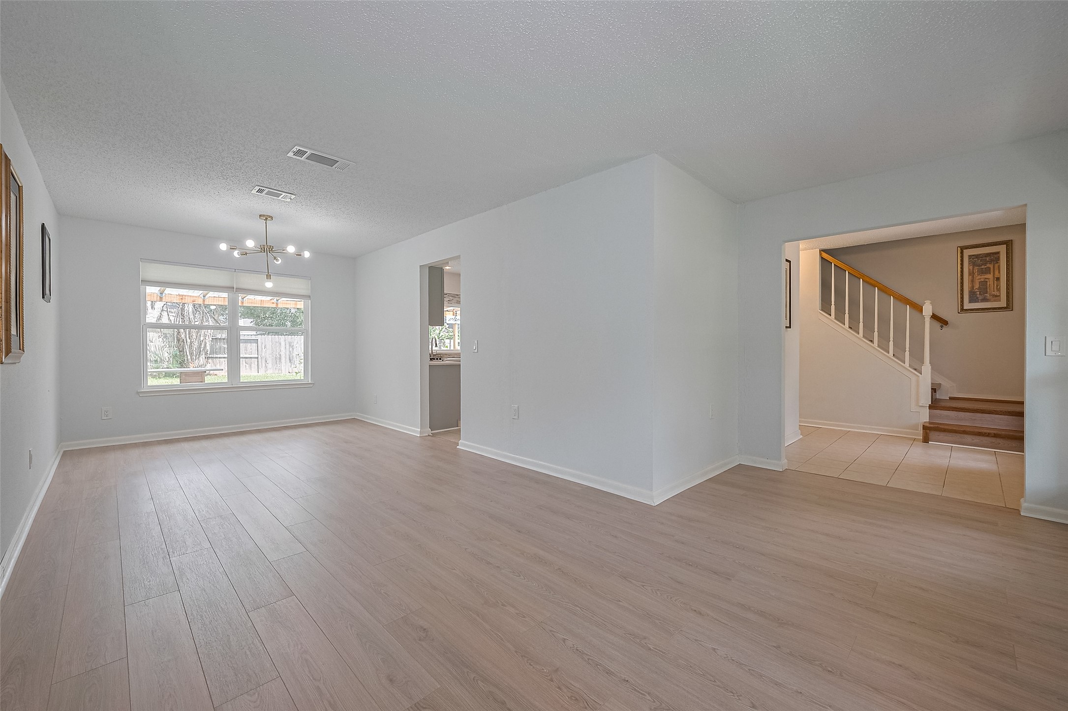 3131 Double Lake Drive Property Photo 4