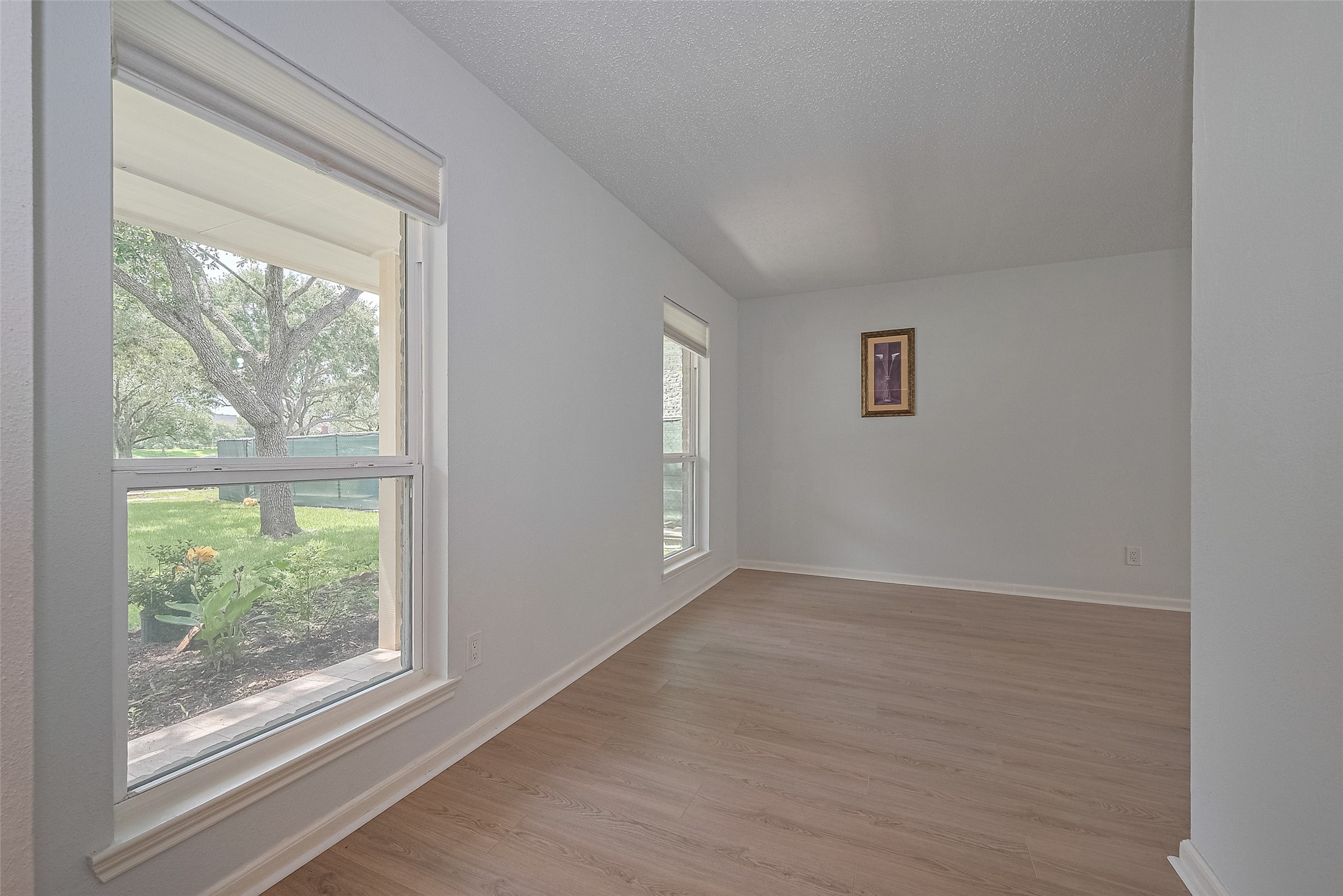 3131 Double Lake Drive Property Photo 5