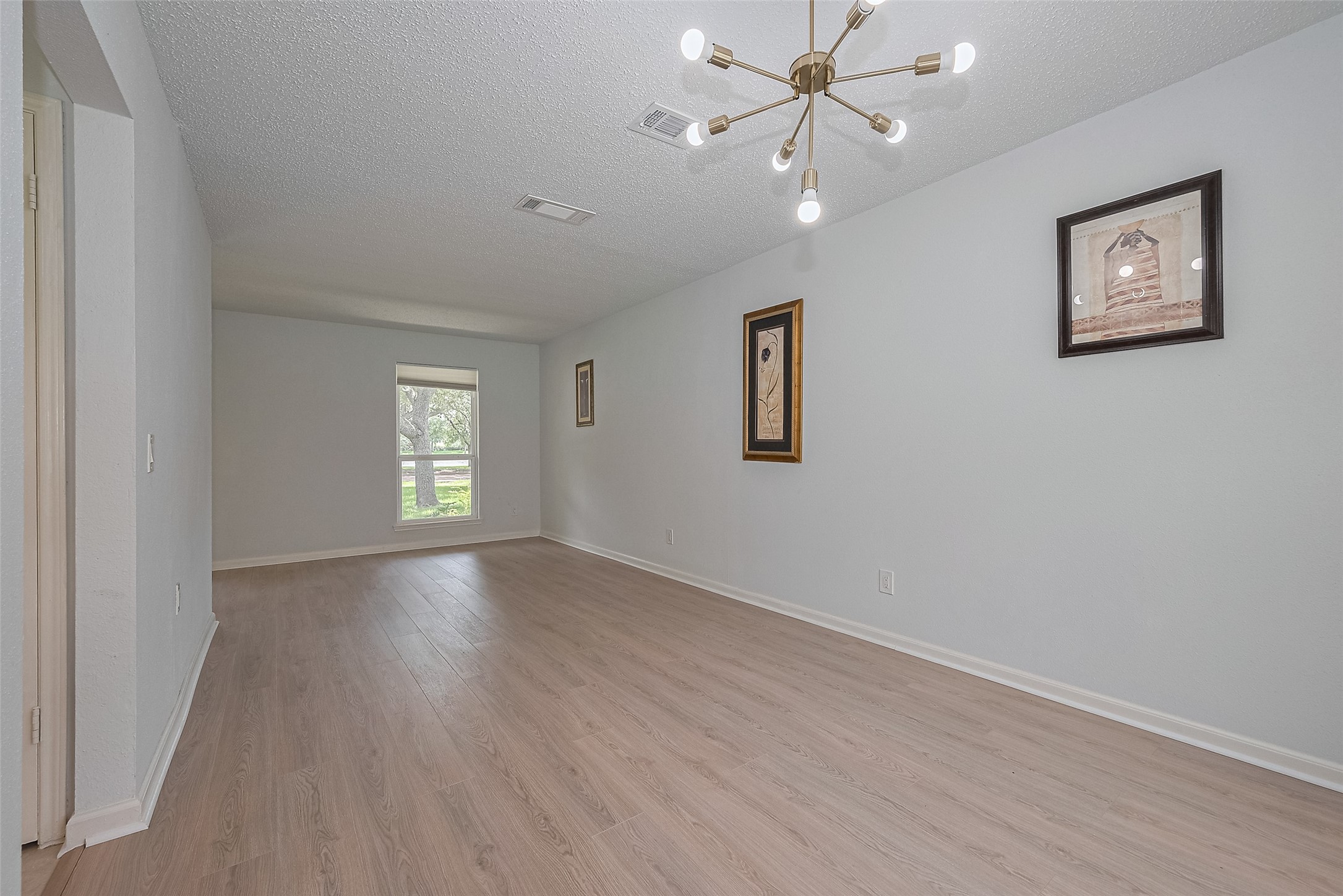 3131 Double Lake Drive Property Photo 7