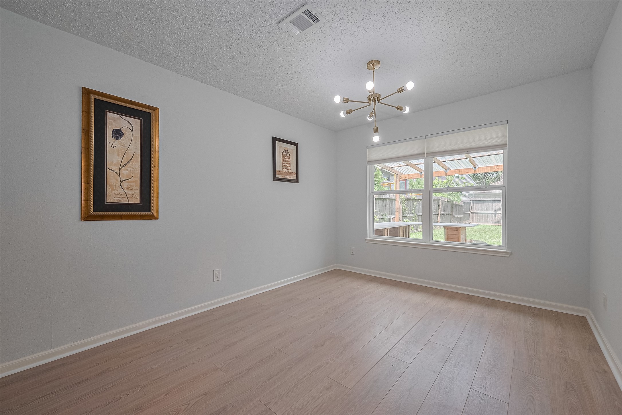3131 Double Lake Drive Property Photo 8