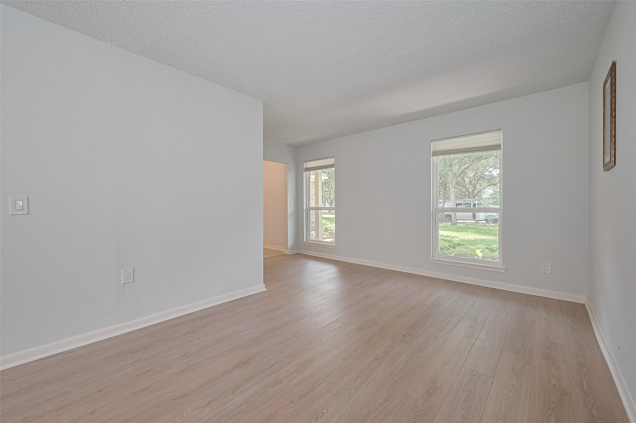 3131 Double Lake Drive Property Photo 9