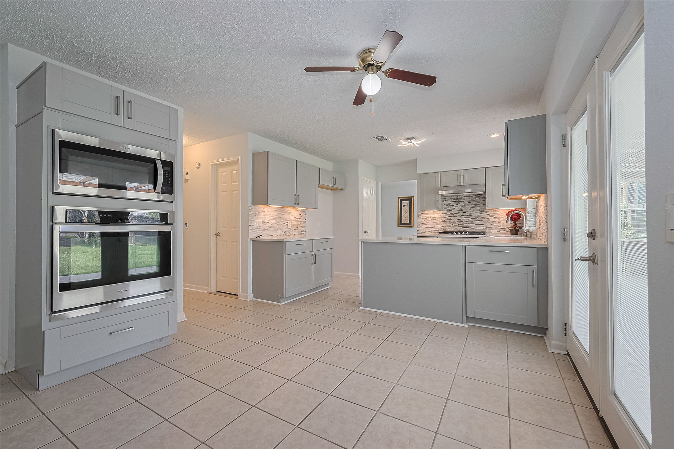3131 Double Lake Drive Property Photo 13