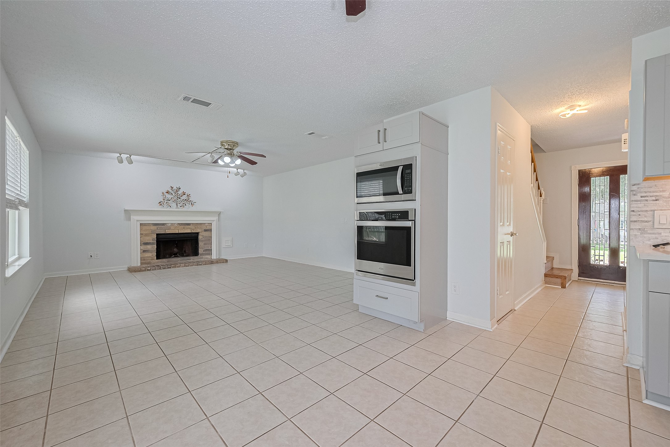 3131 Double Lake Drive Property Photo 15