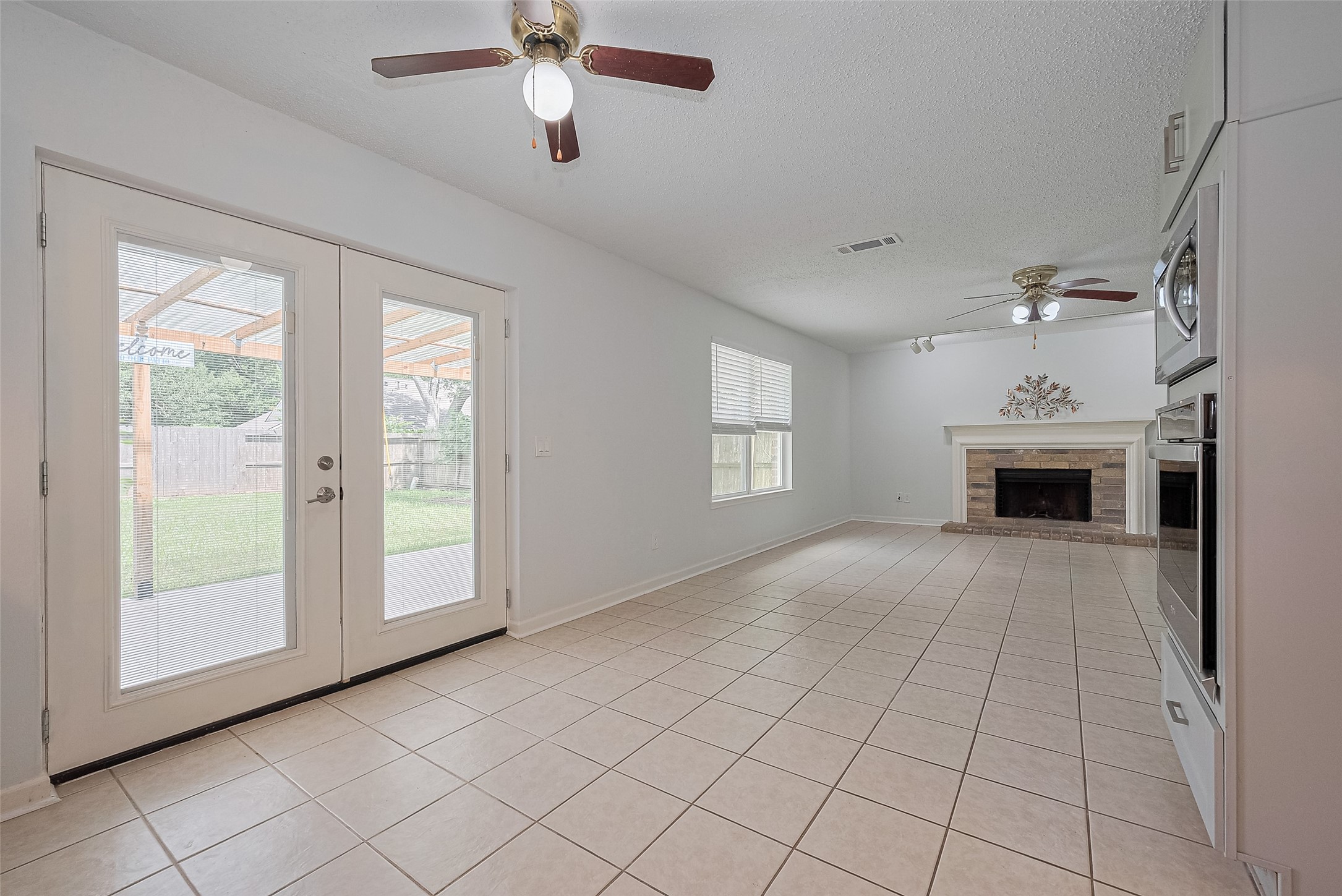 3131 Double Lake Drive Property Photo 16