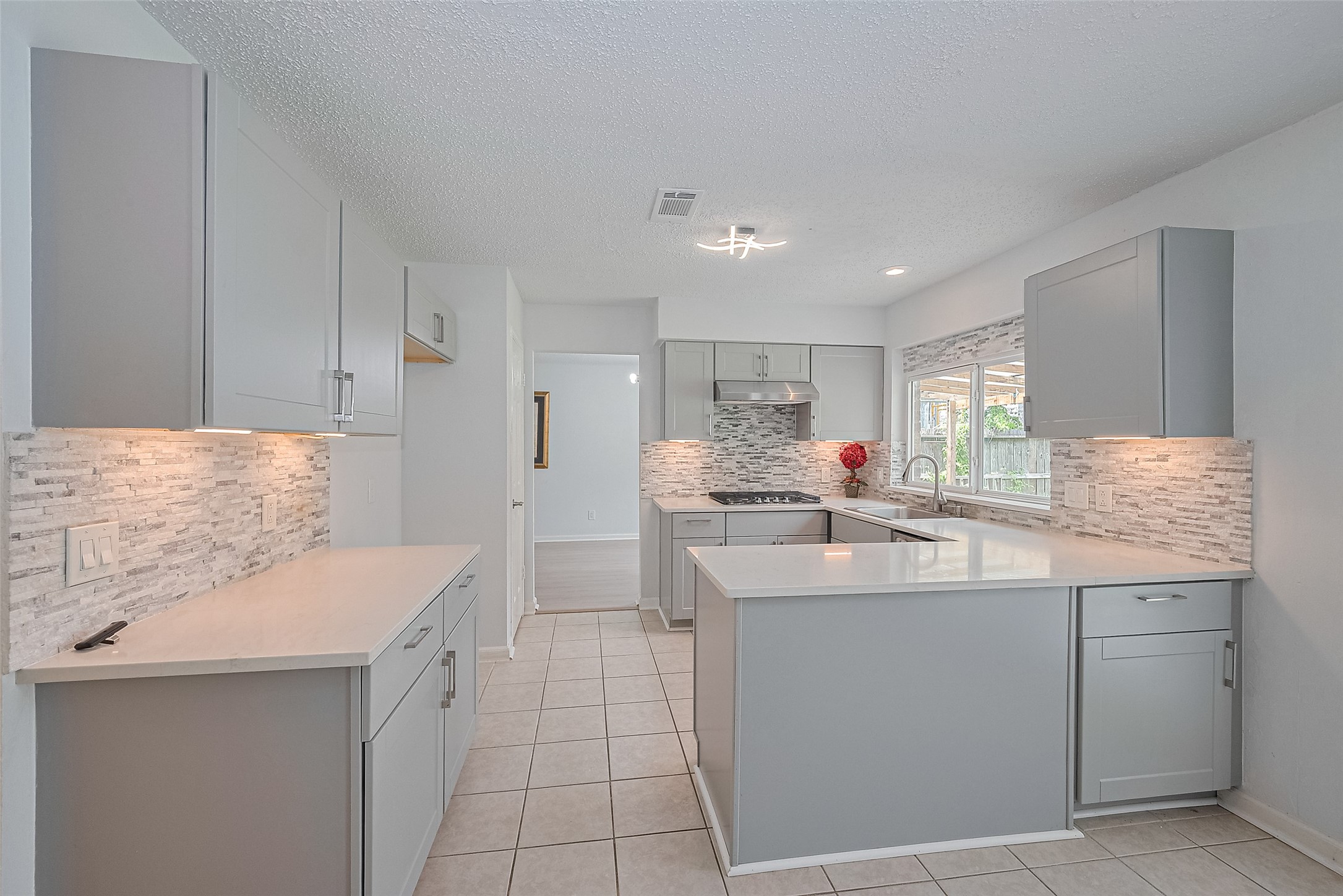 3131 Double Lake Drive Property Photo 17