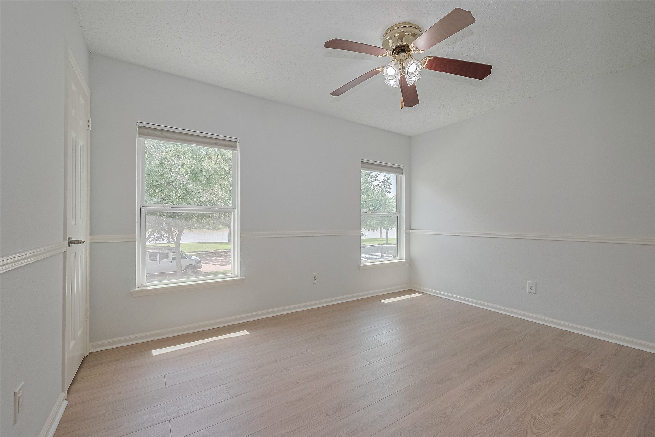 3131 Double Lake Drive Property Photo 25