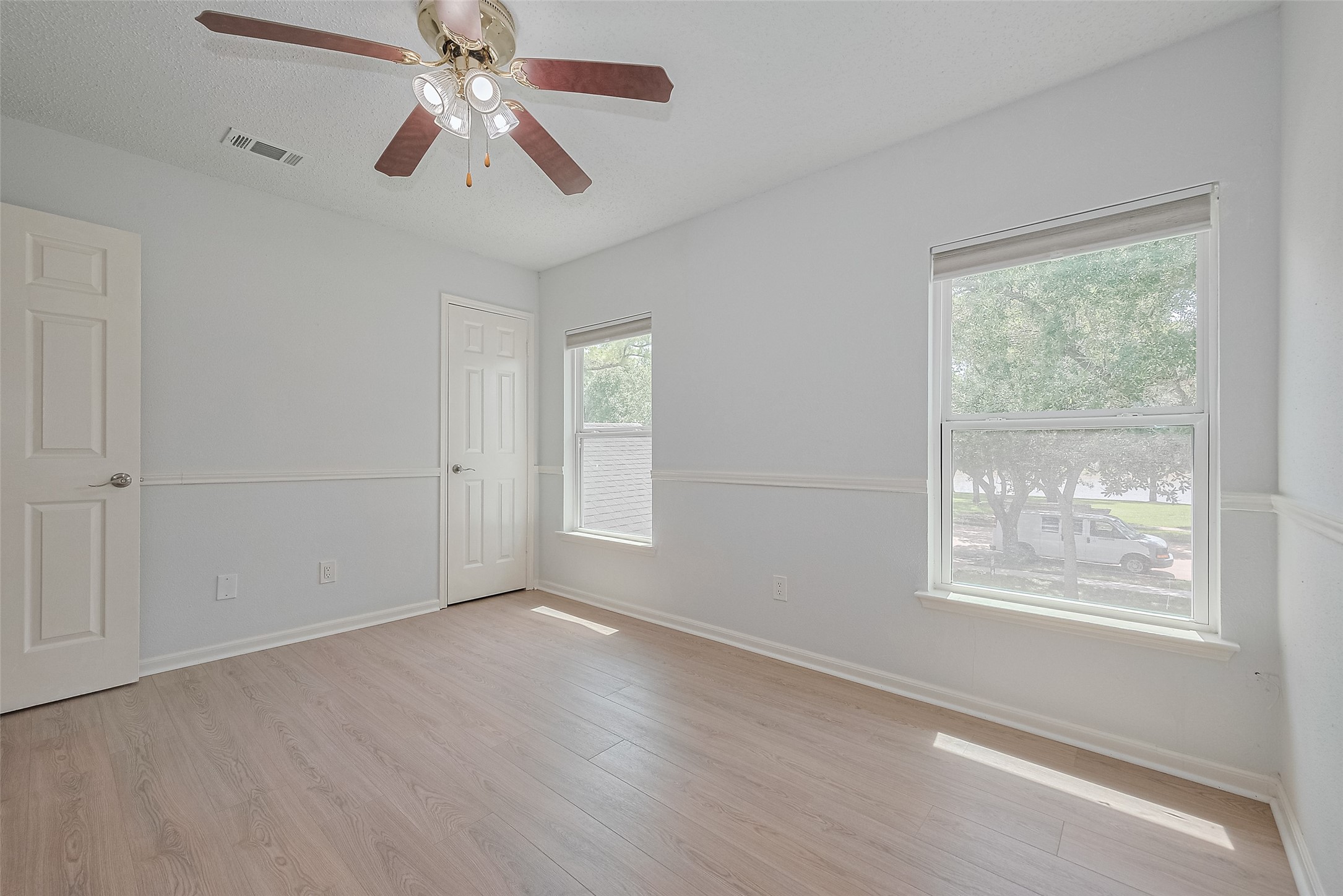 3131 Double Lake Drive Property Photo 26