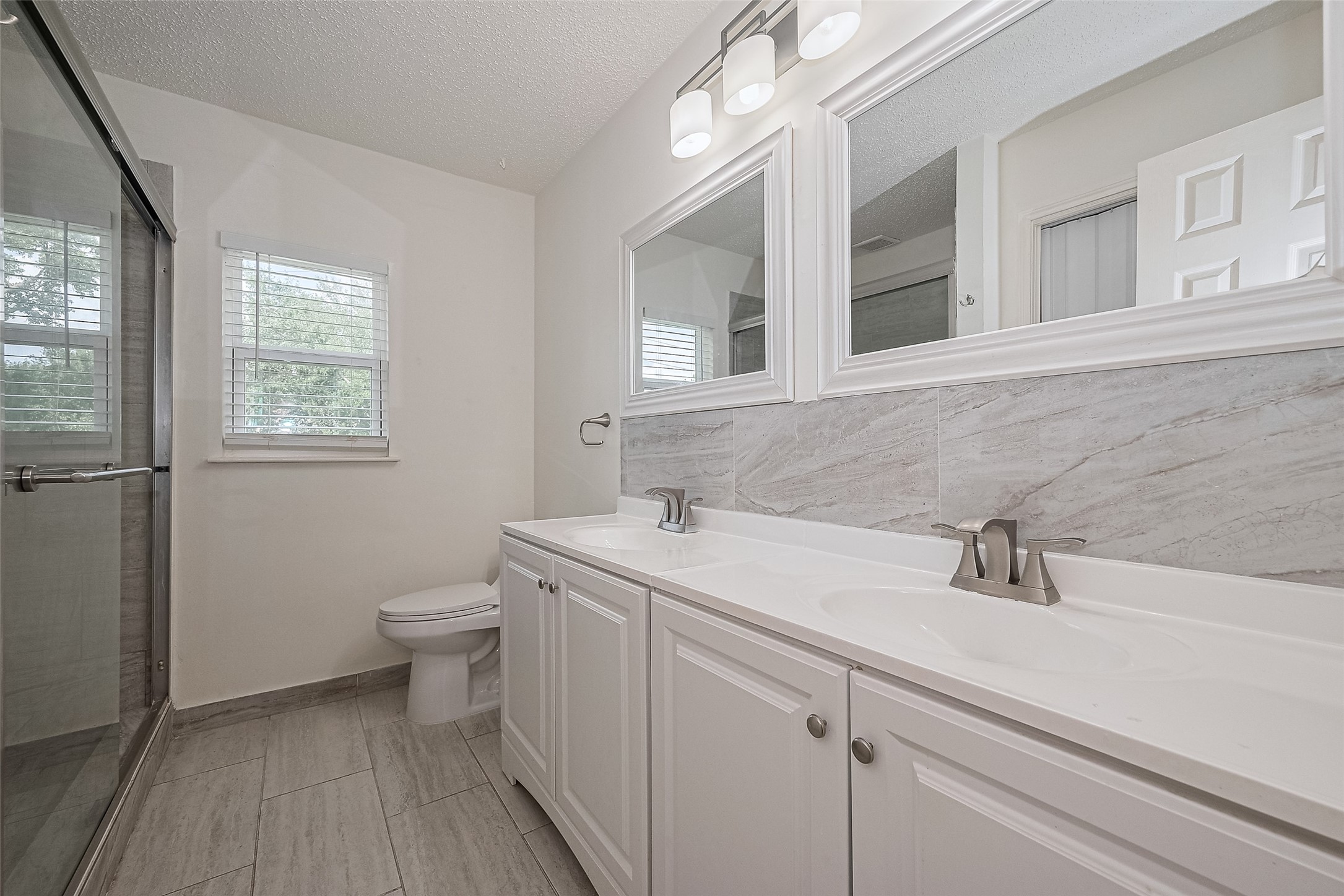 3131 Double Lake Drive Property Photo 27