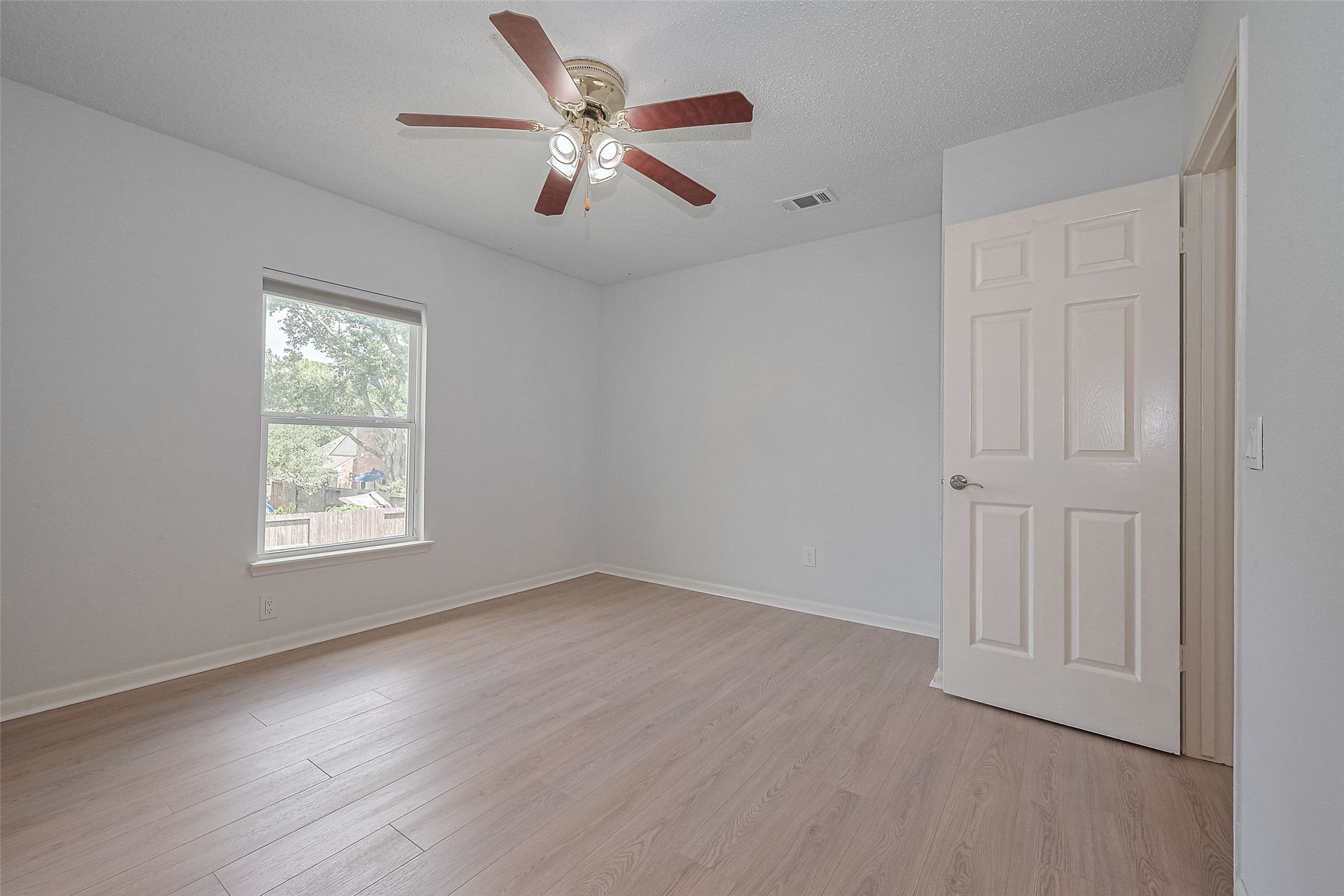 3131 Double Lake Drive Property Photo 30