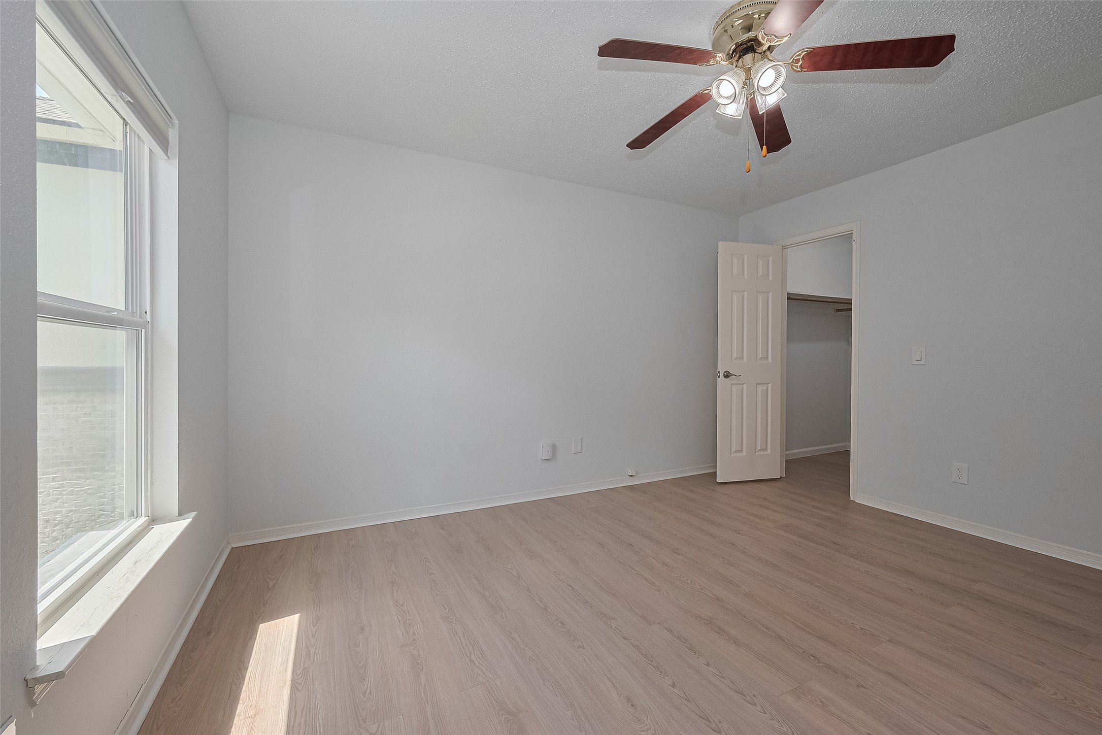 3131 Double Lake Drive Property Photo 31