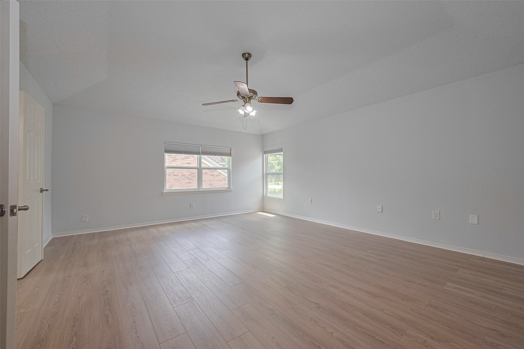 3131 Double Lake Drive Property Photo 32