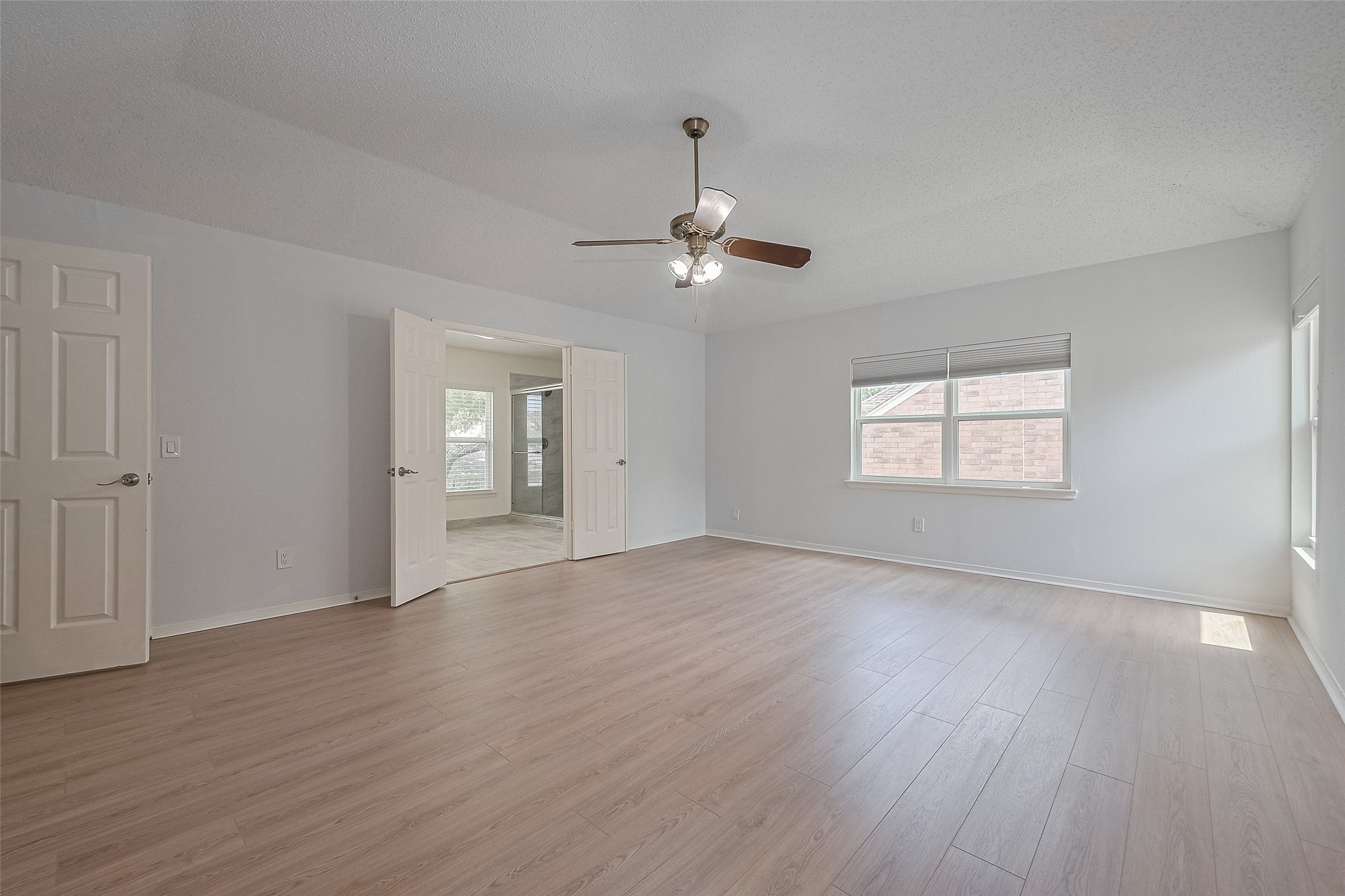 3131 Double Lake Drive Property Photo 33