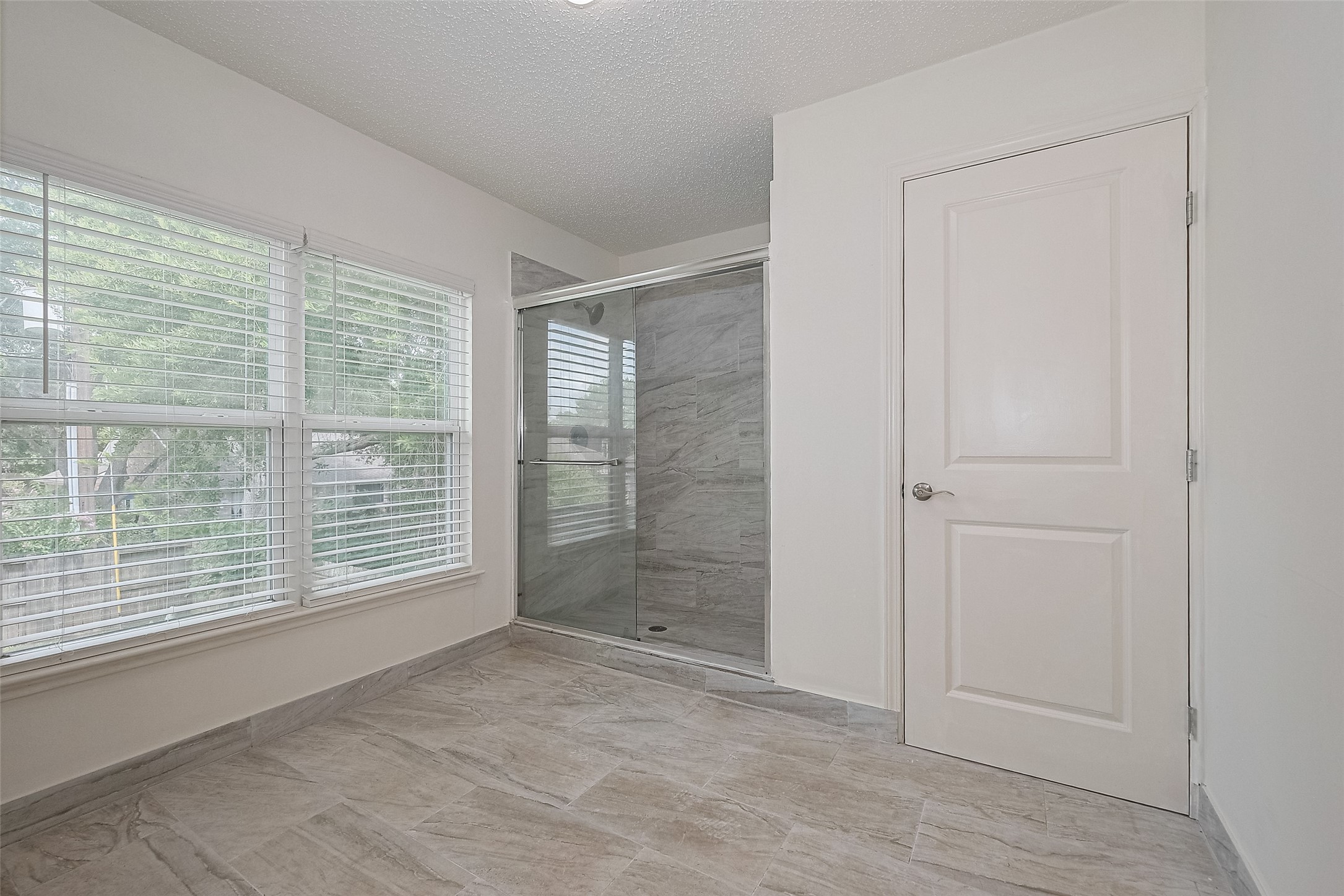 3131 Double Lake Drive Property Photo 37