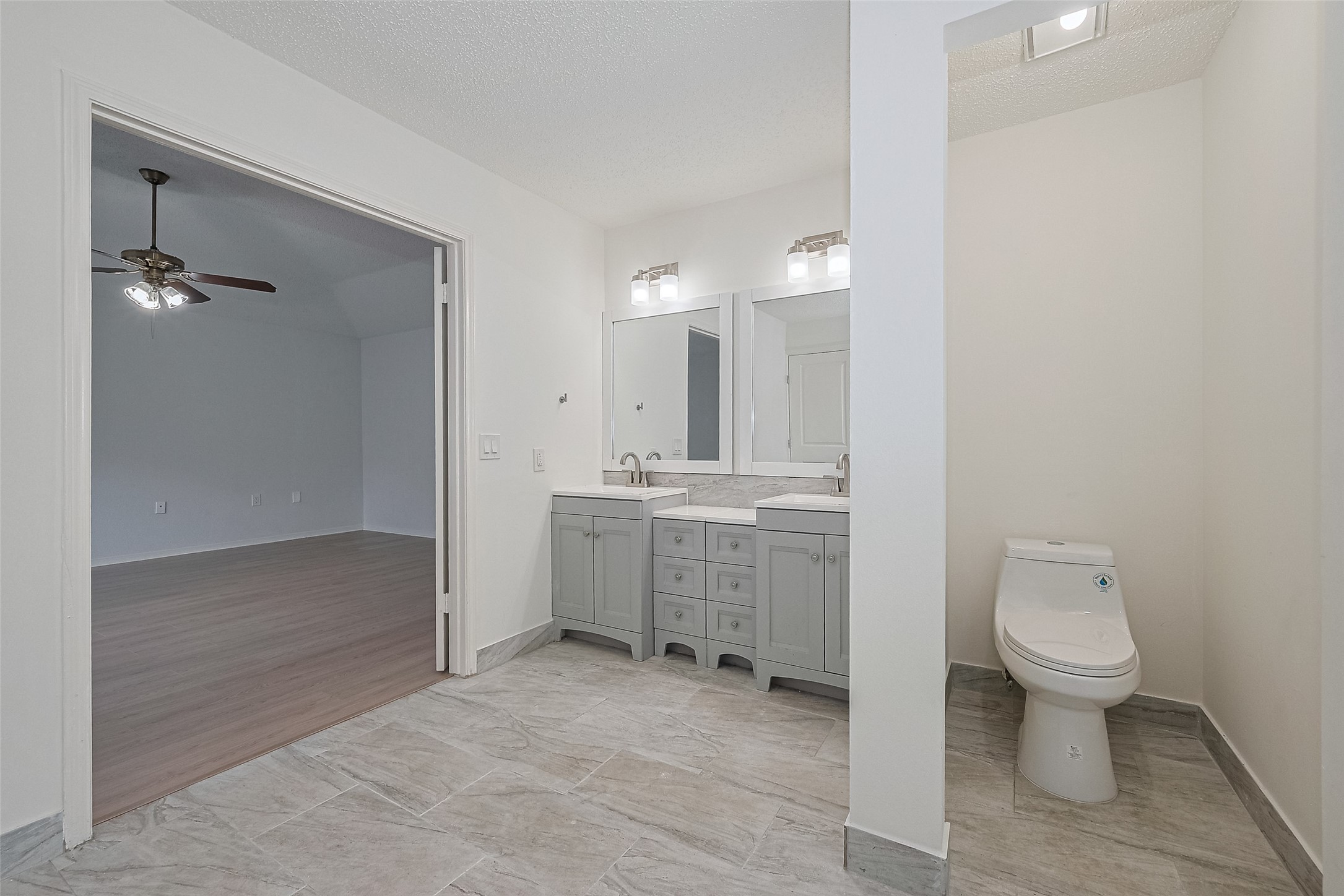 3131 Double Lake Drive Property Photo 38