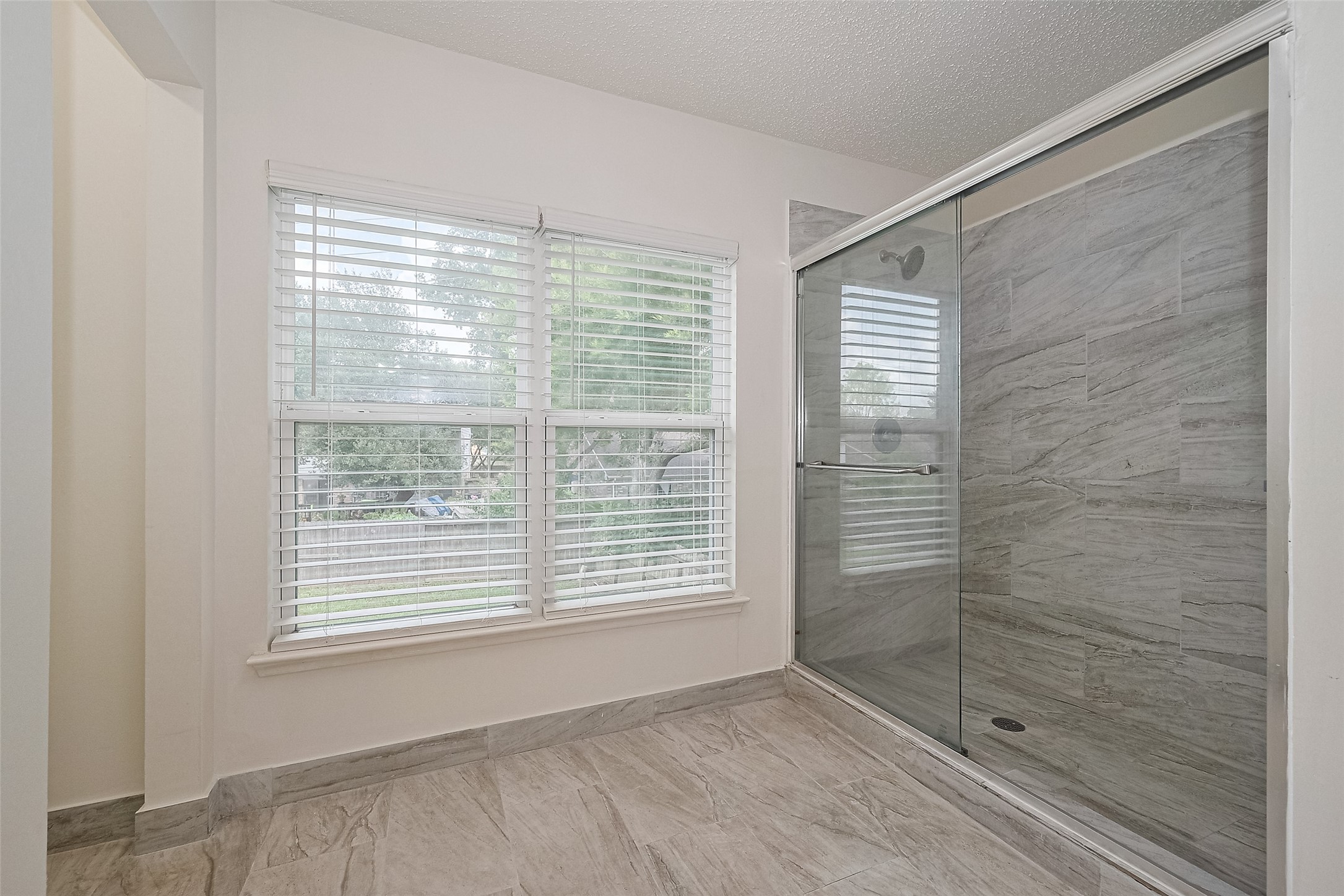 3131 Double Lake Drive Property Photo 40