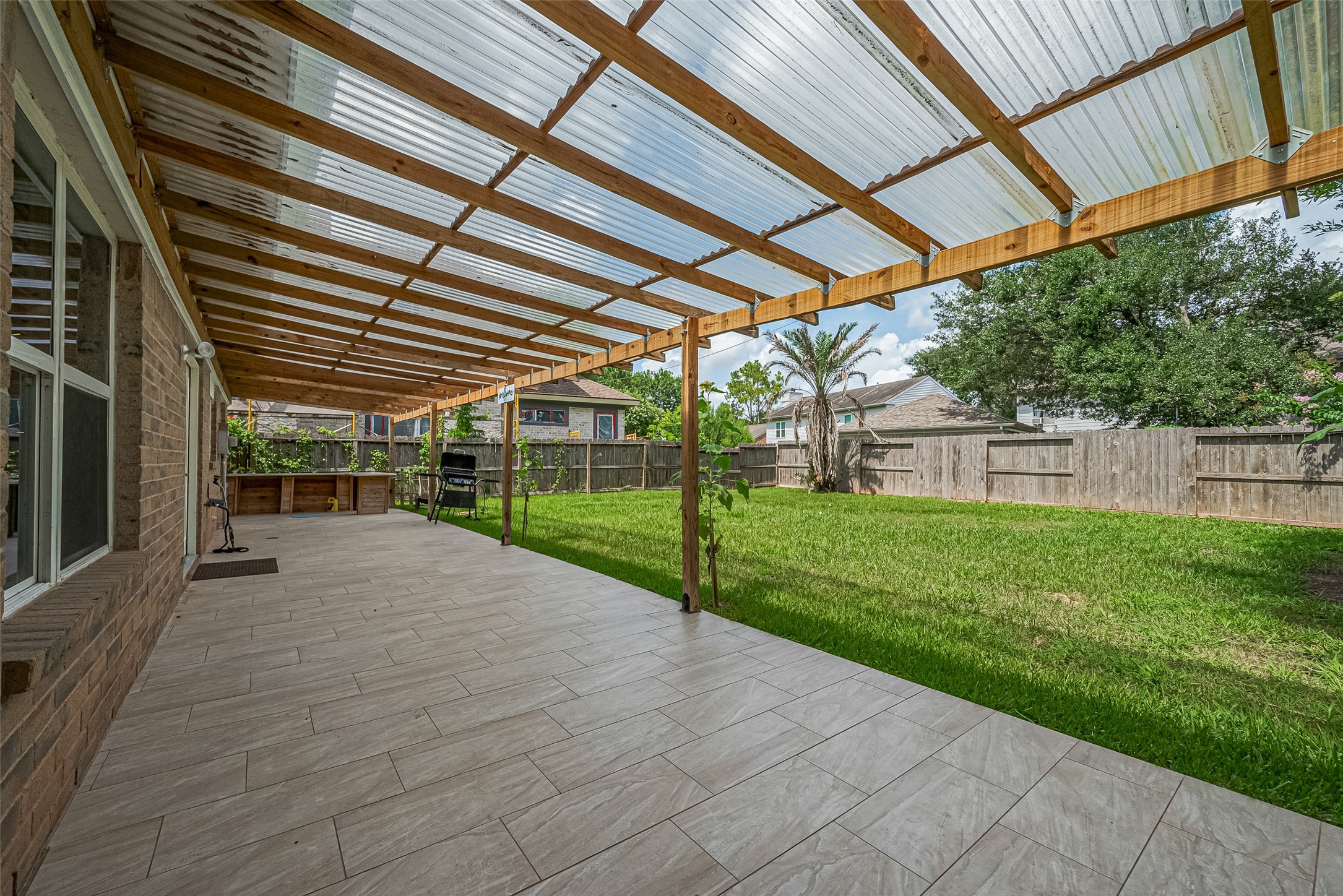 3131 Double Lake Drive Property Photo 42