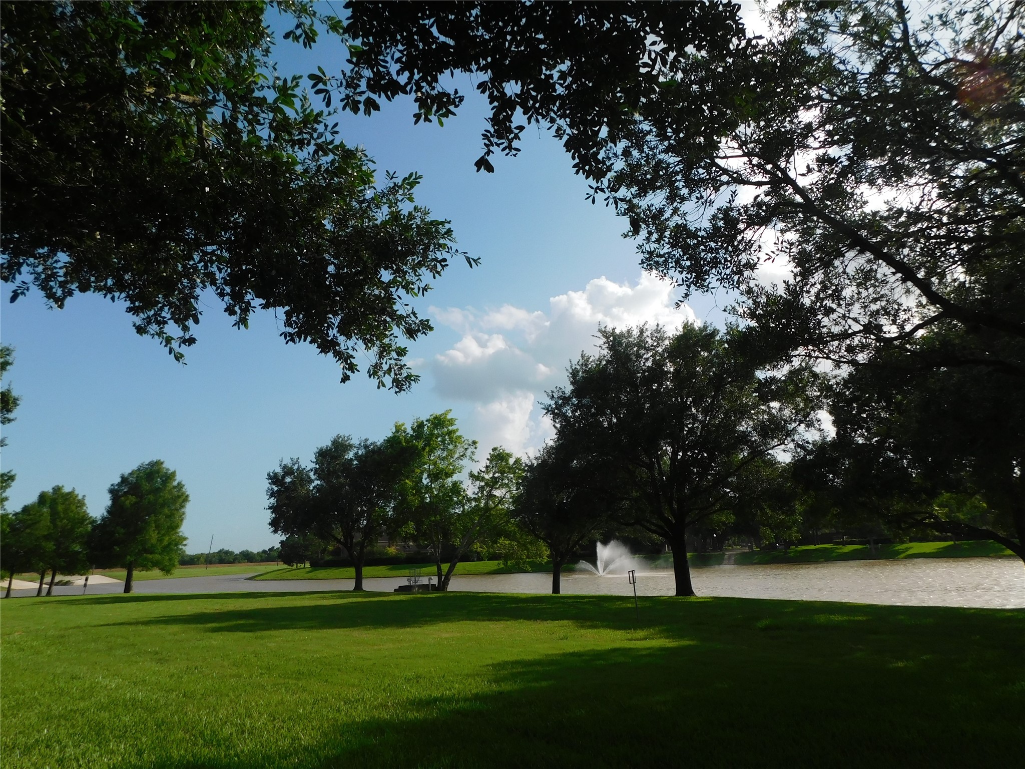 3131 Double Lake Drive Property Photo 44