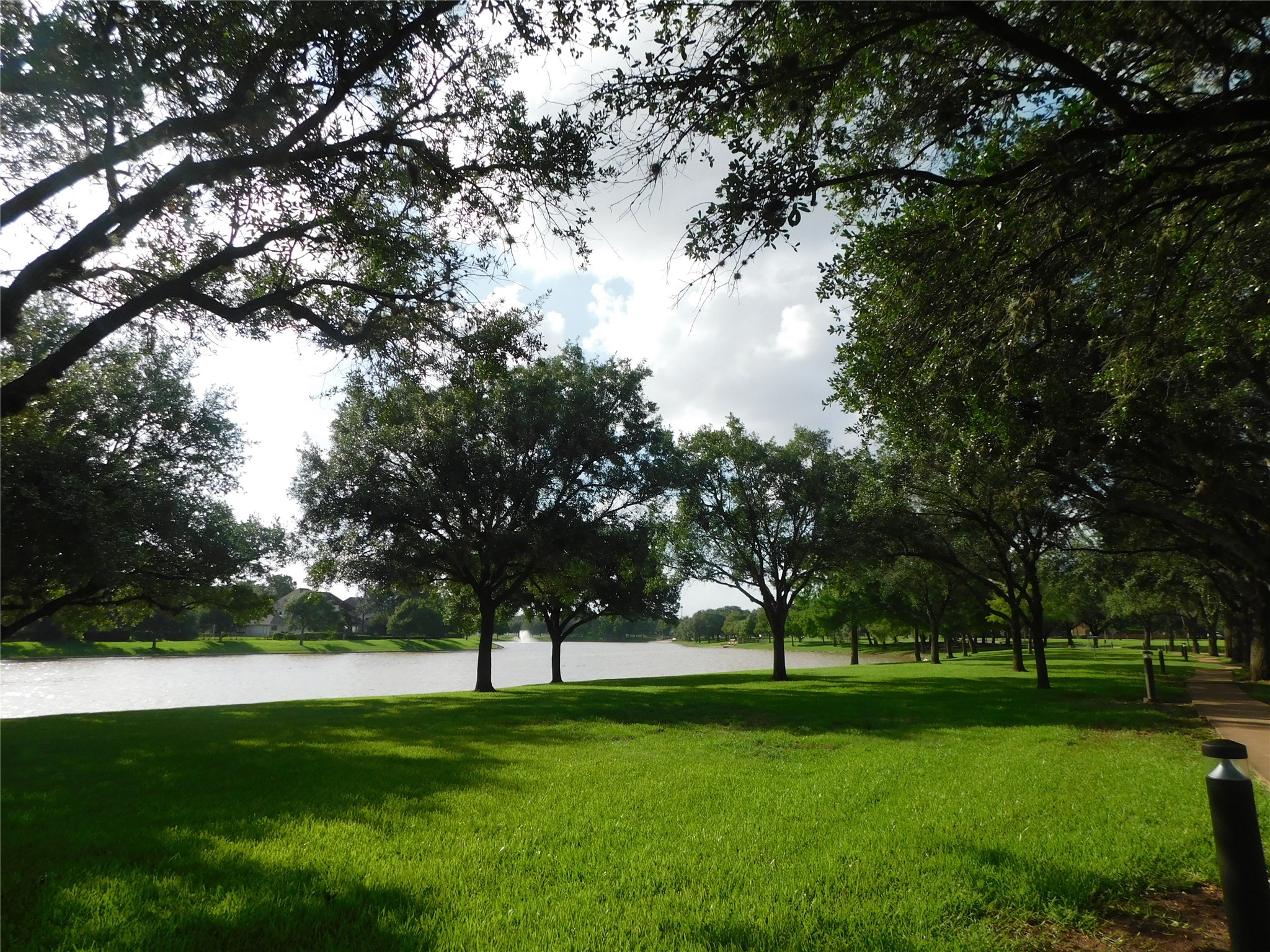 3131 Double Lake Drive Property Photo 45