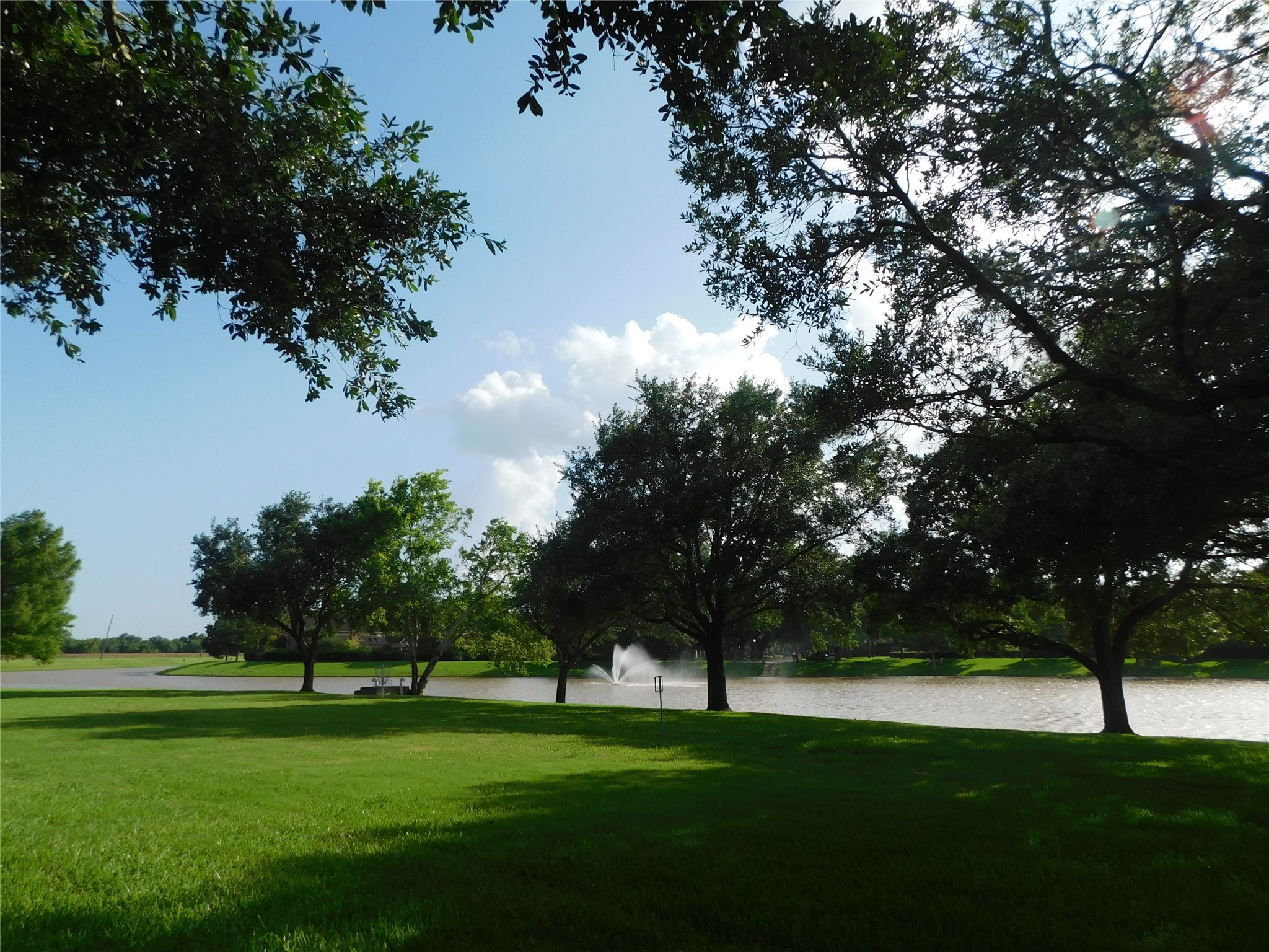 3131 Double Lake Drive Property Photo 47