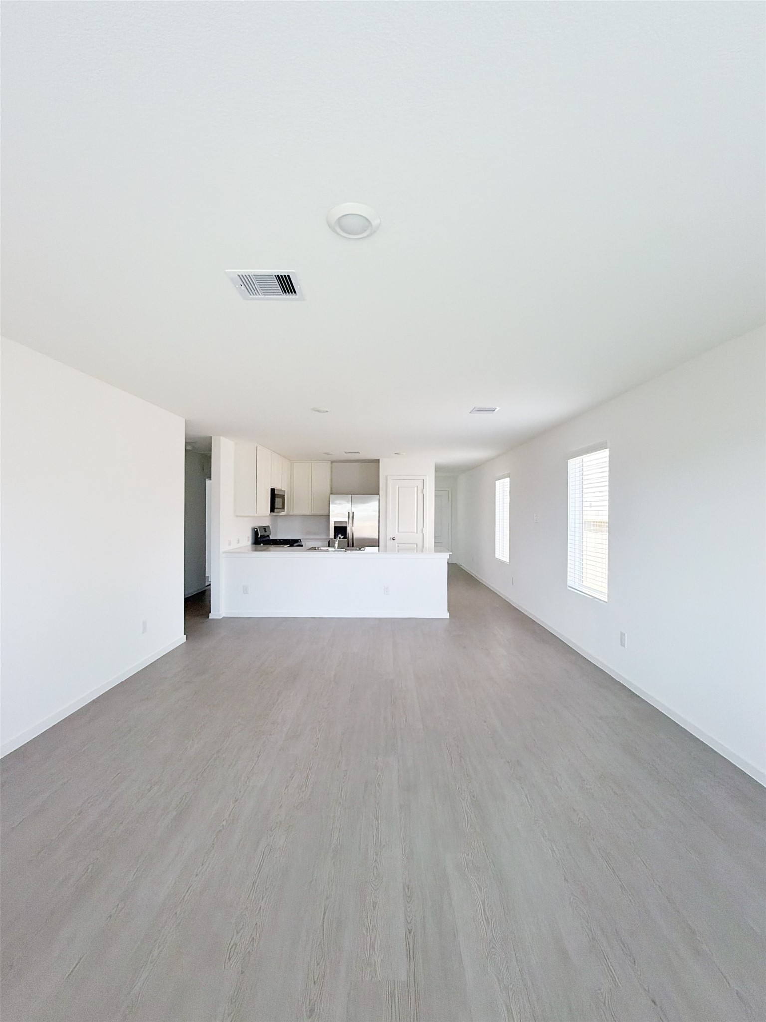 14704 S Ascot Bend Circle Property Photo 6