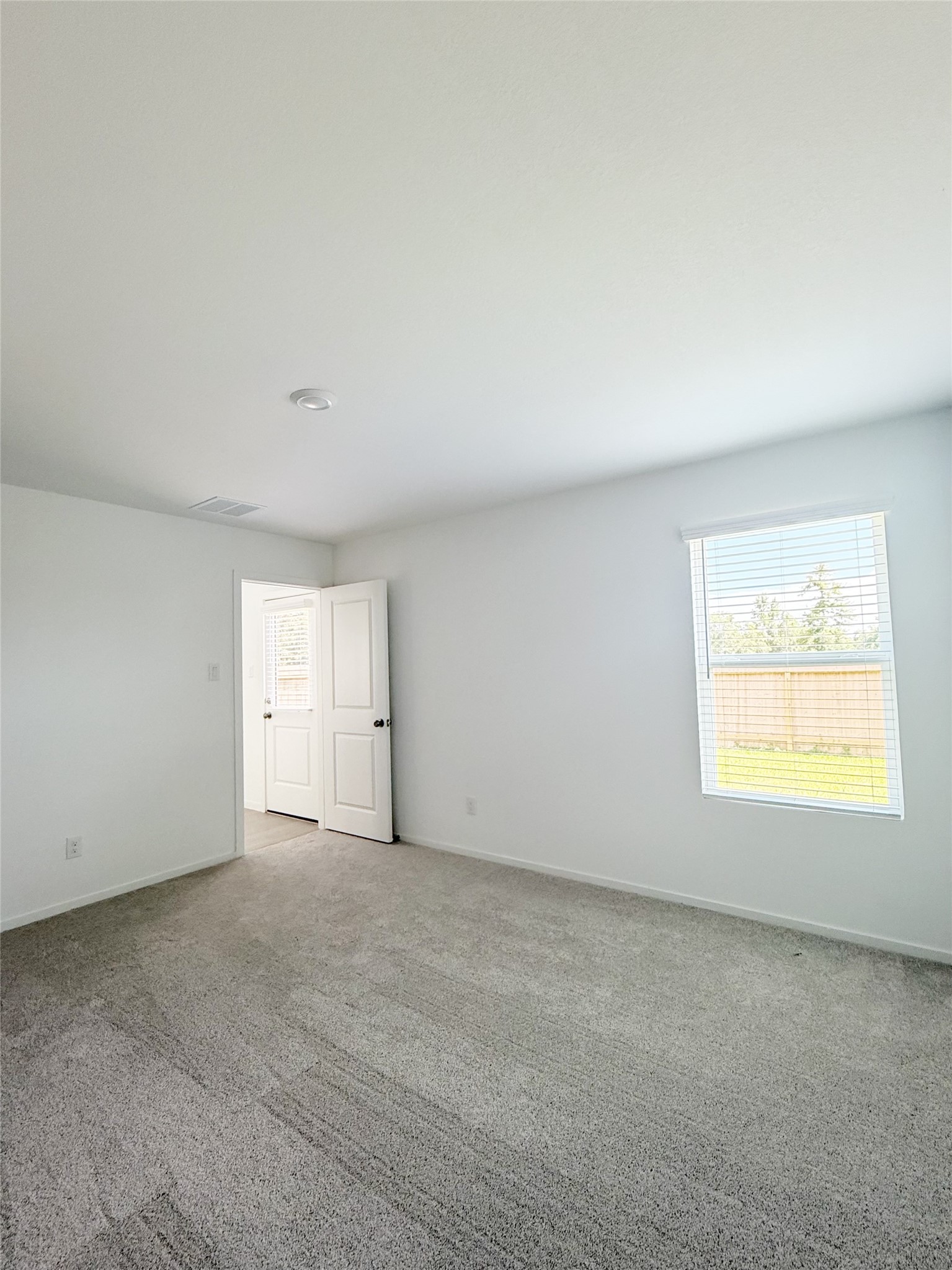14704 S Ascot Bend Circle Property Photo 7