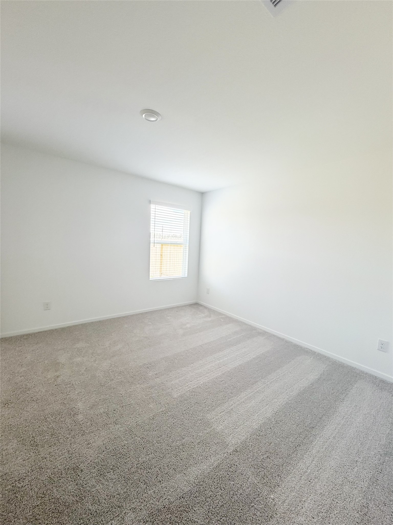 14704 S Ascot Bend Circle Property Photo 8