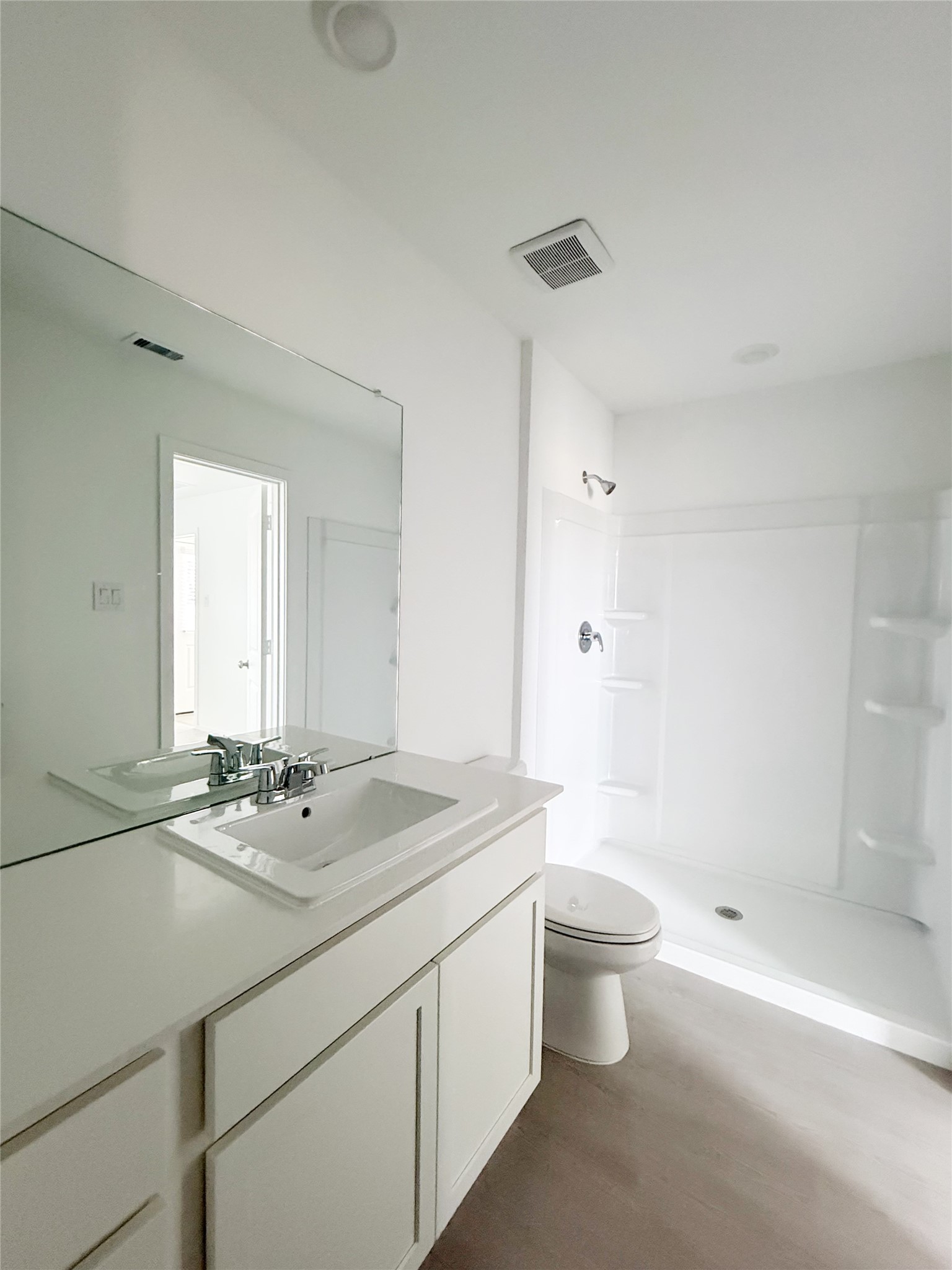 14704 S Ascot Bend Circle Property Photo 10