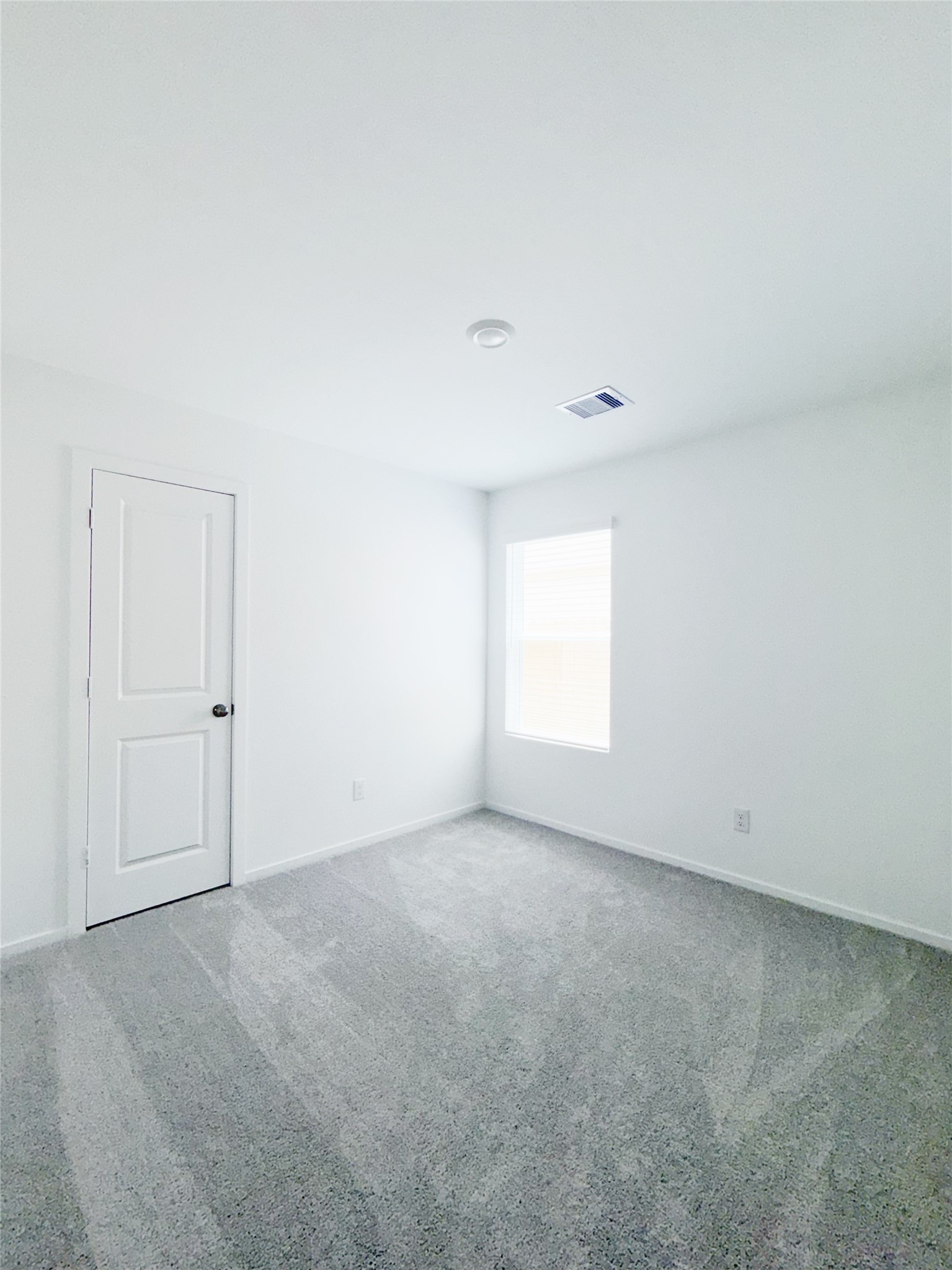 14704 S Ascot Bend Circle Property Photo 11