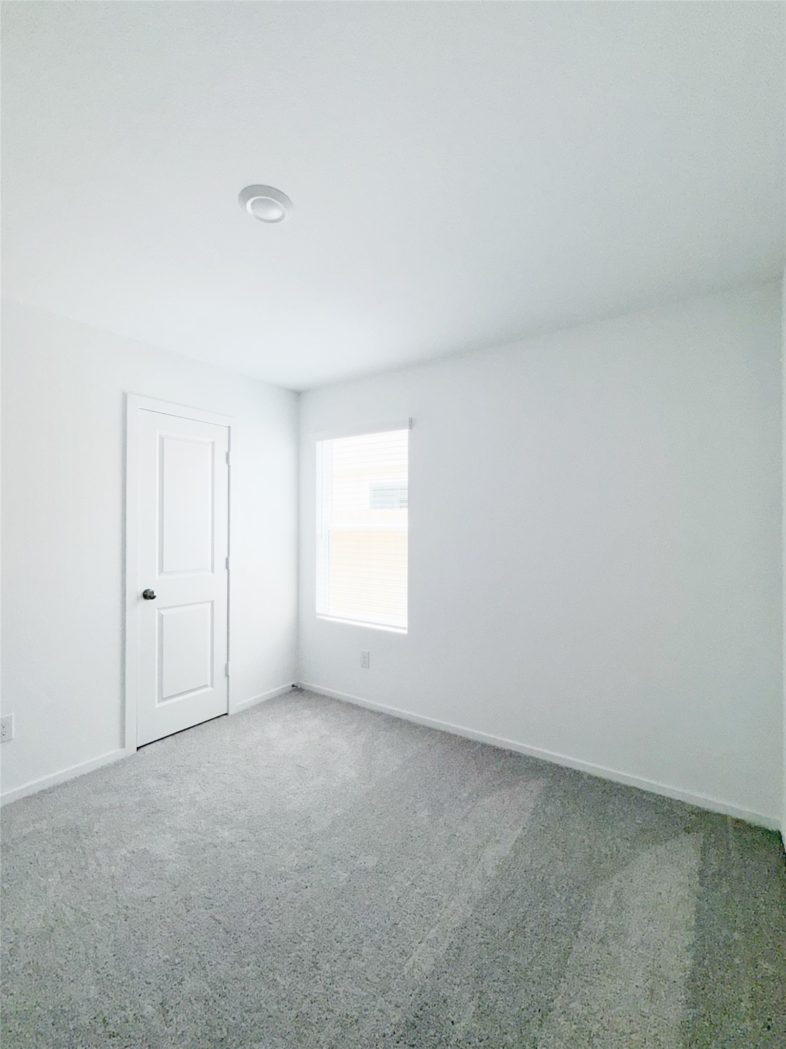 14704 S Ascot Bend Circle Property Photo 12