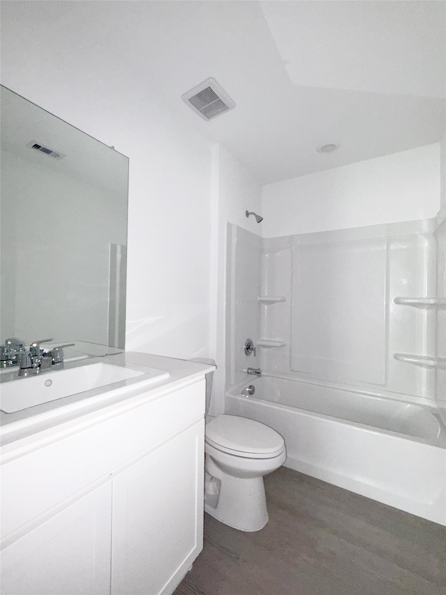 14704 S Ascot Bend Circle Property Photo 13