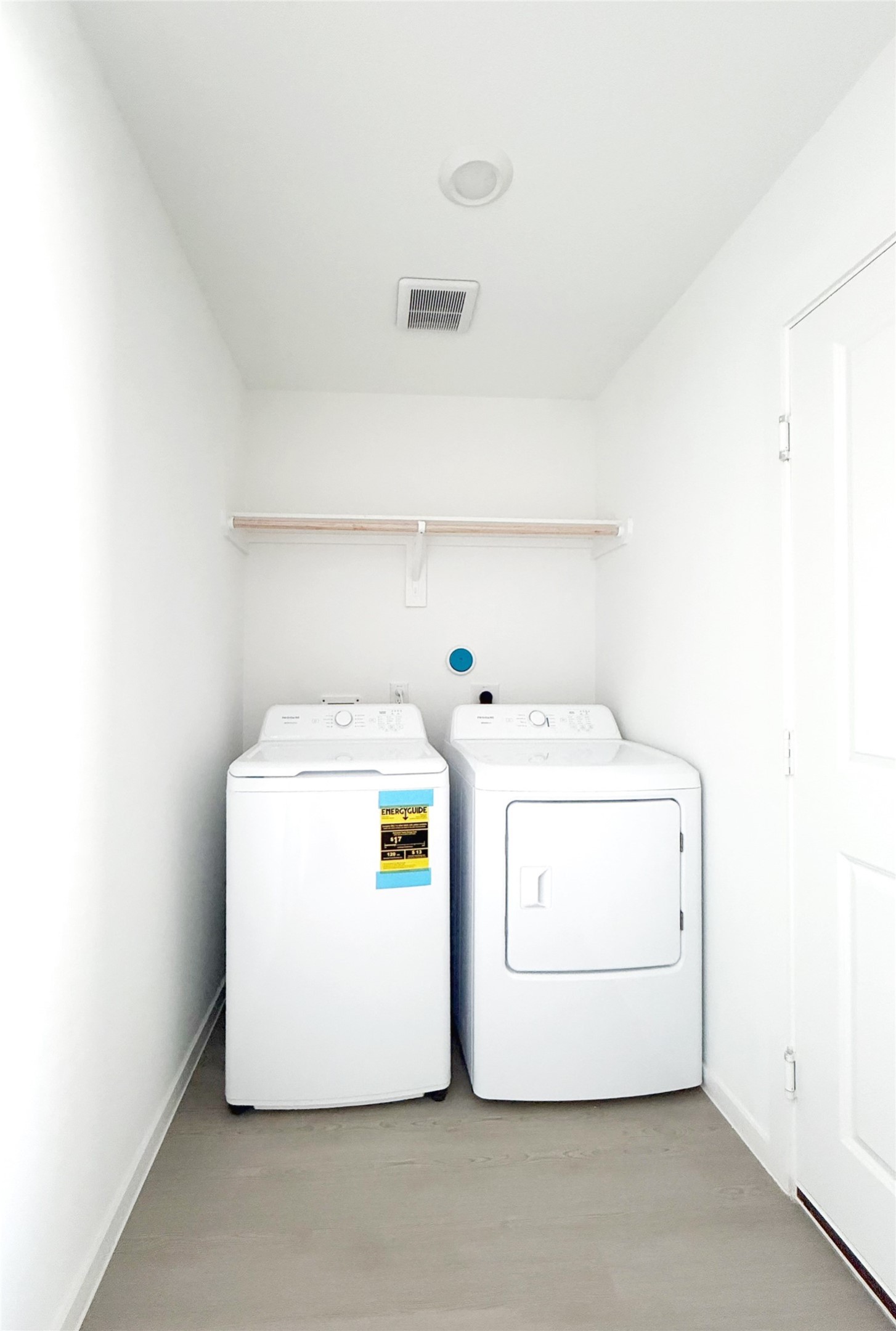 14704 S Ascot Bend Circle Property Photo 14