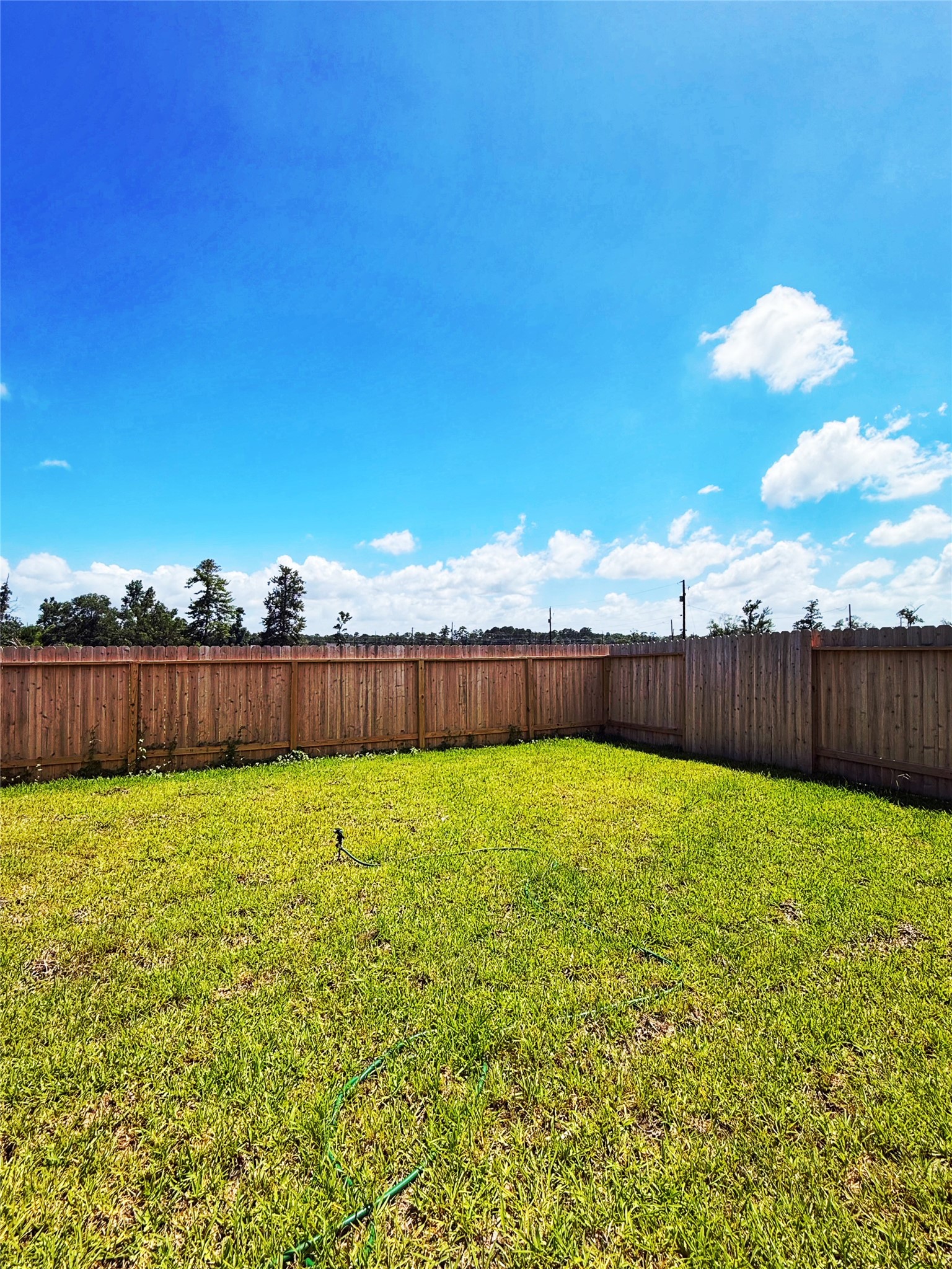 14704 S Ascot Bend Circle Property Photo 16