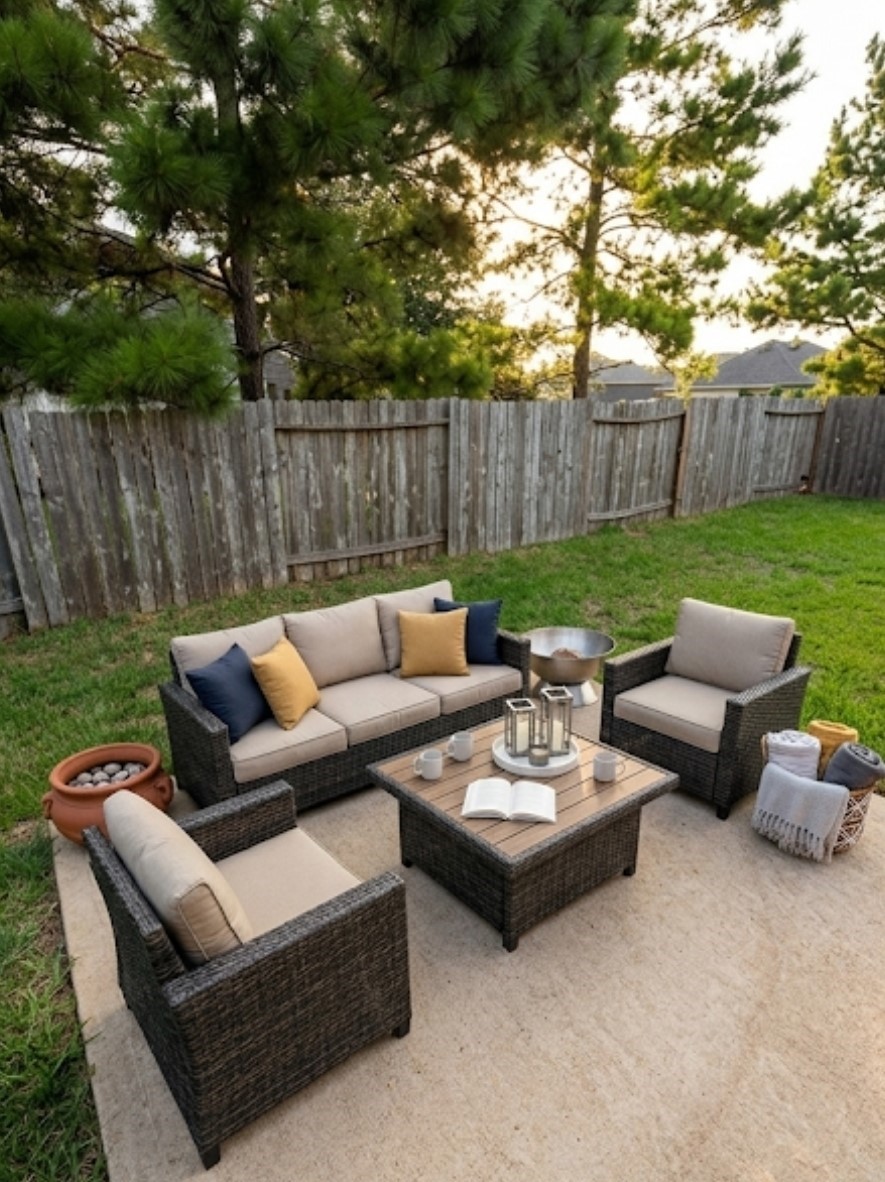 7922 Thorncroft Manor Lane Property Photo 11