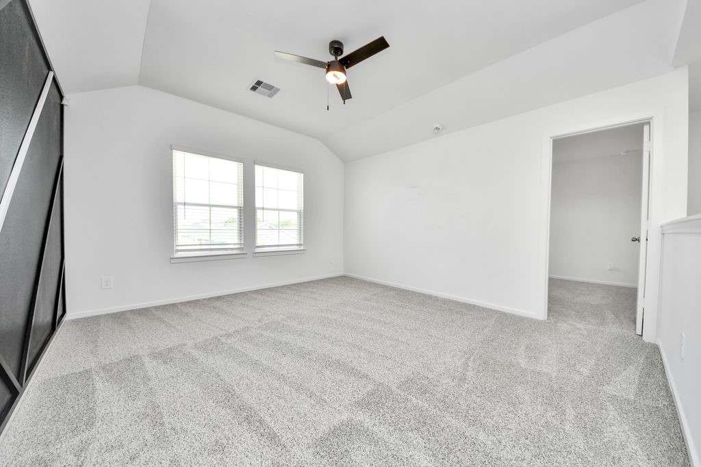 13517 Heritage Meadow Lane Property Photo 25